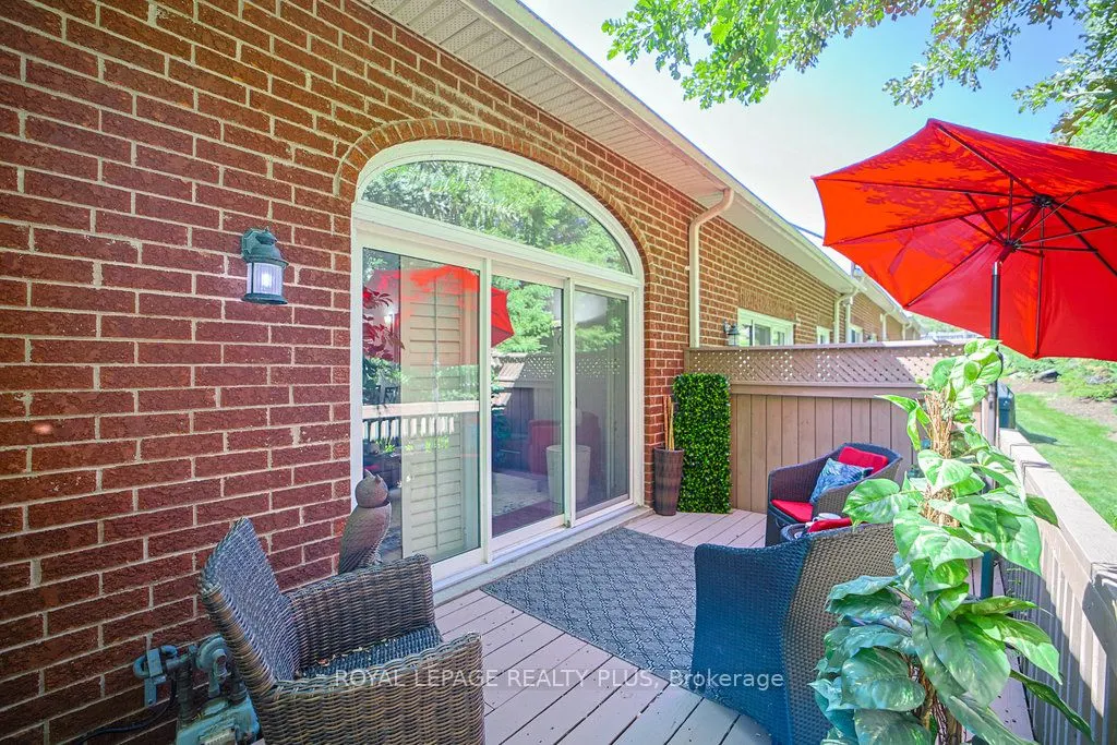 1010 Cristina Court, #6