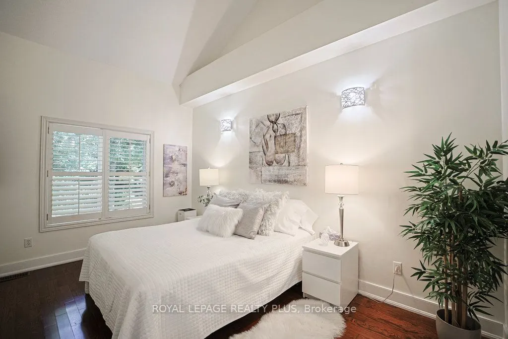 1010 Cristina Court, #6
