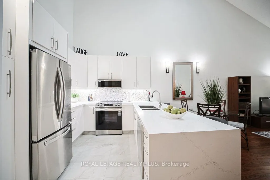 1010 Cristina Court, #6