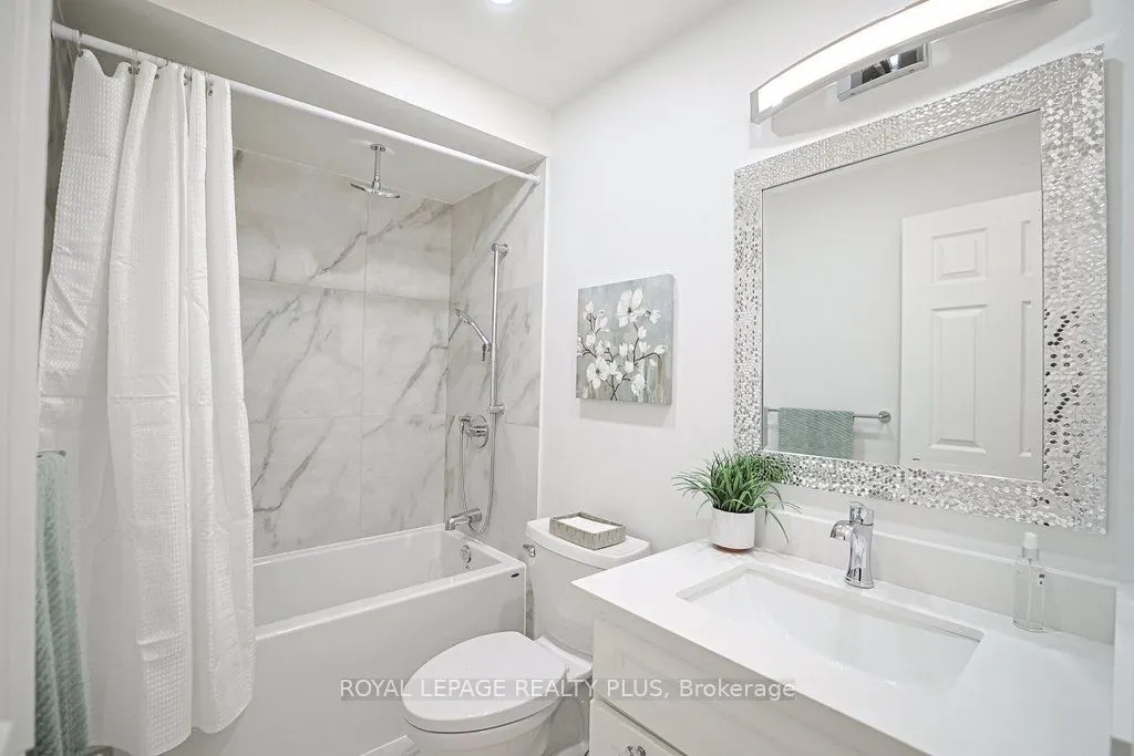 1010 Cristina Court, #6