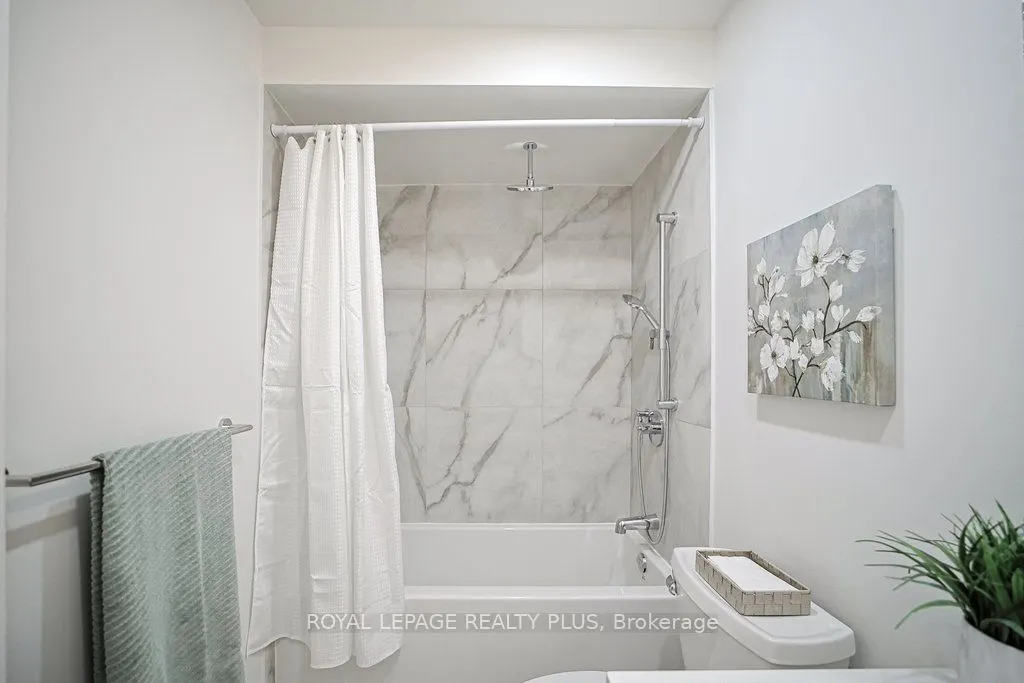 1010 Cristina Court, #6