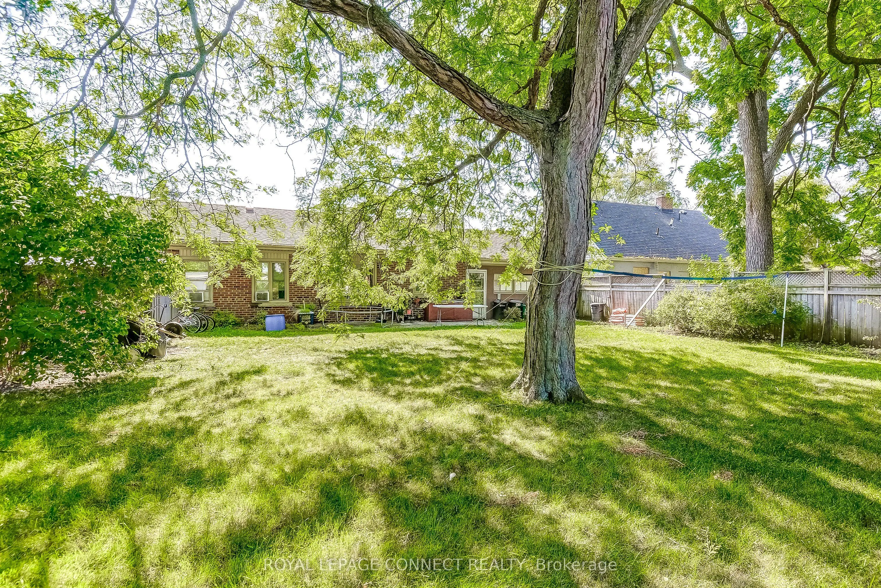 2021 Churchill Avenue
