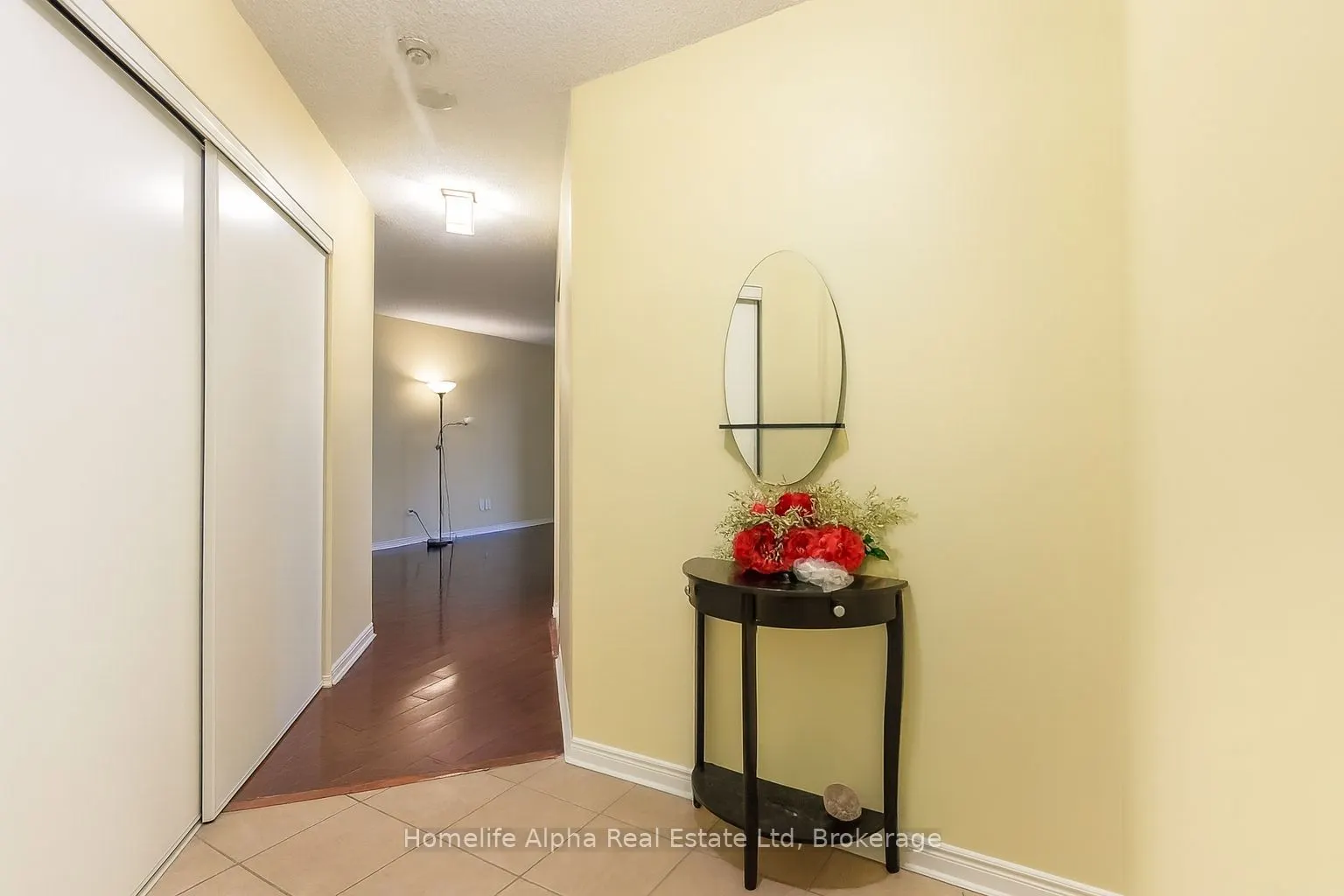 135 Hillcrest Avenue, #2012