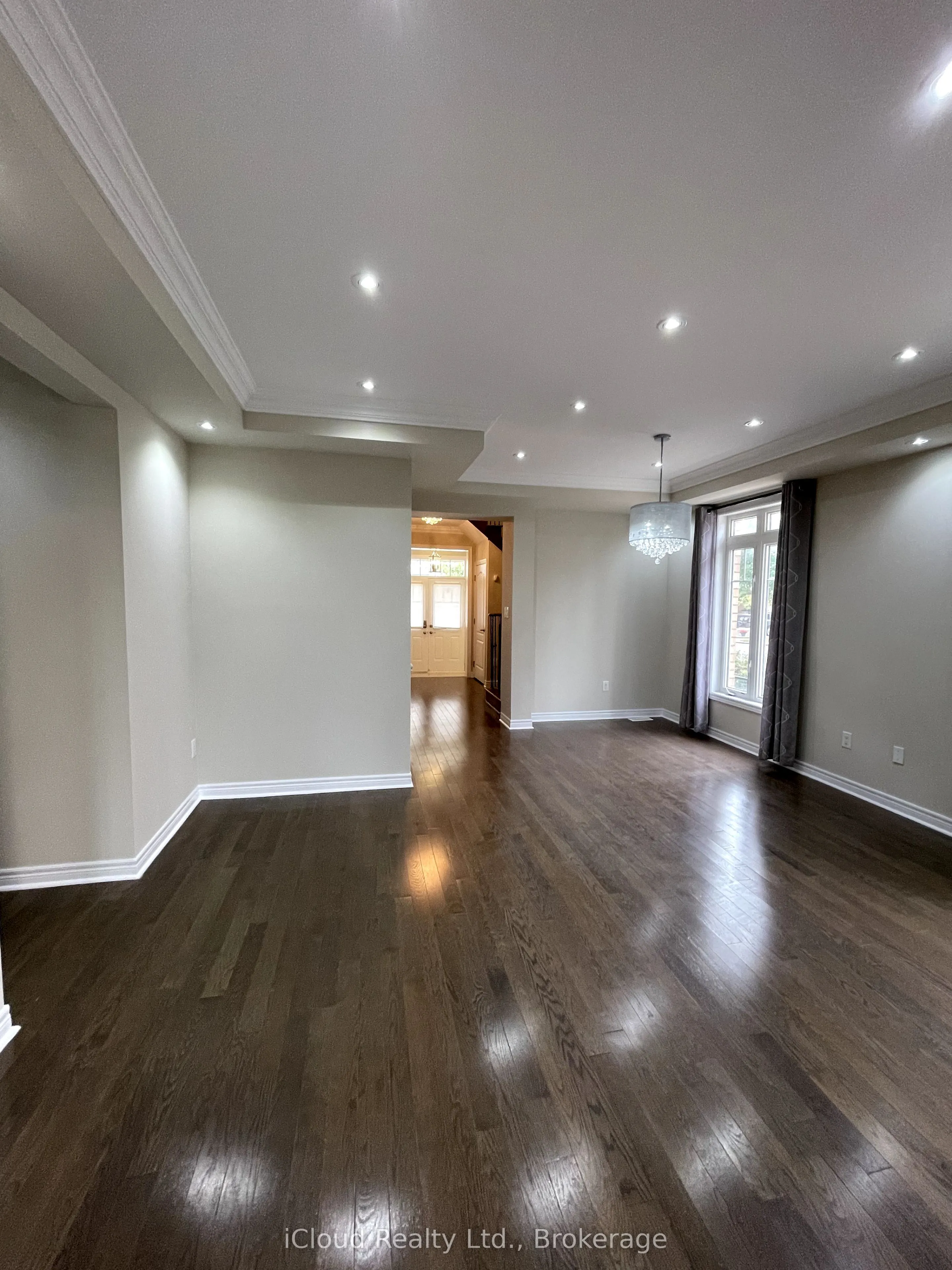 109 Kaitting Trail Trail