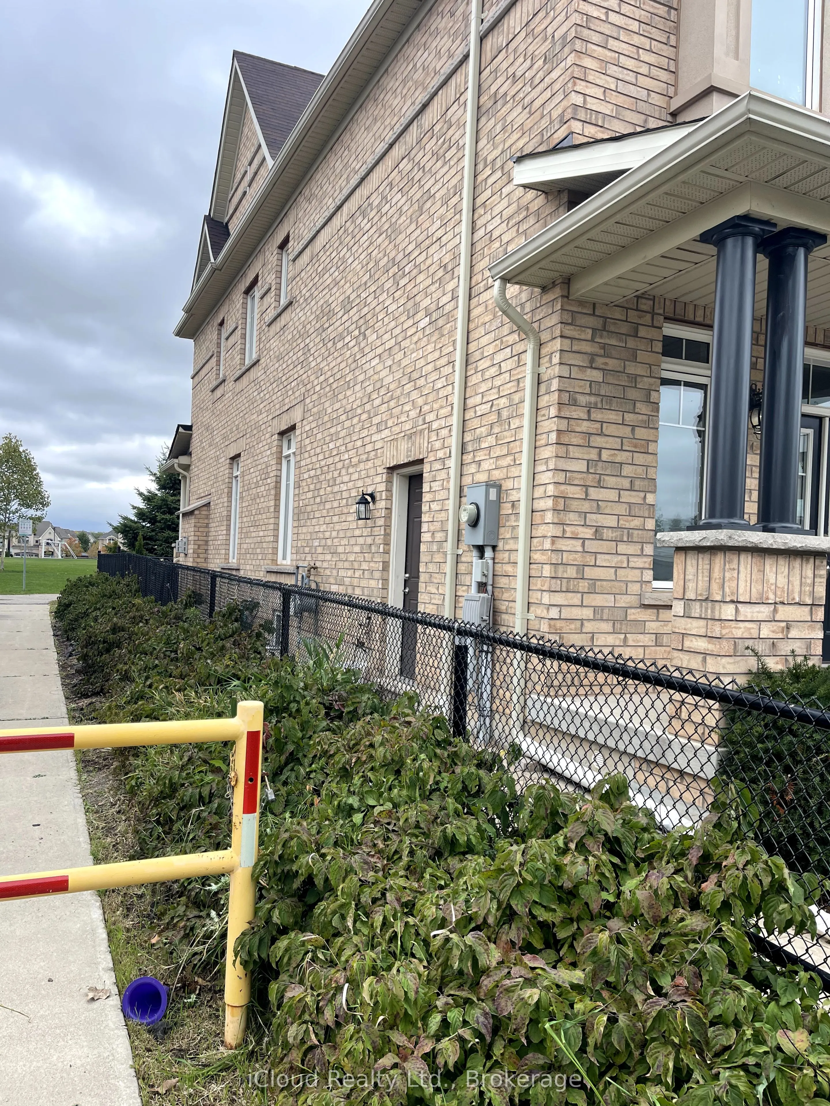 109 Kaitting Trail Trail