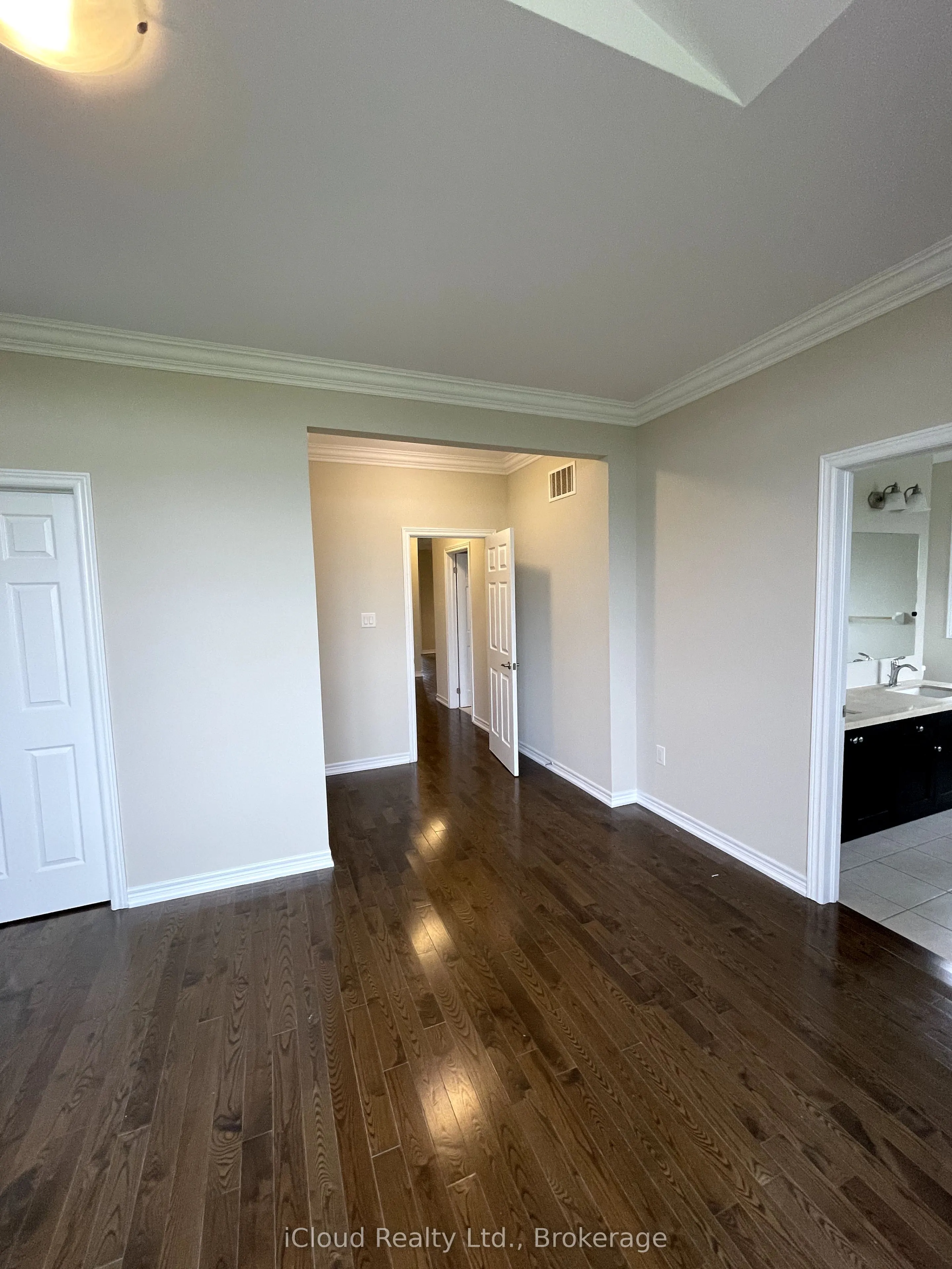 109 Kaitting Trail Trail