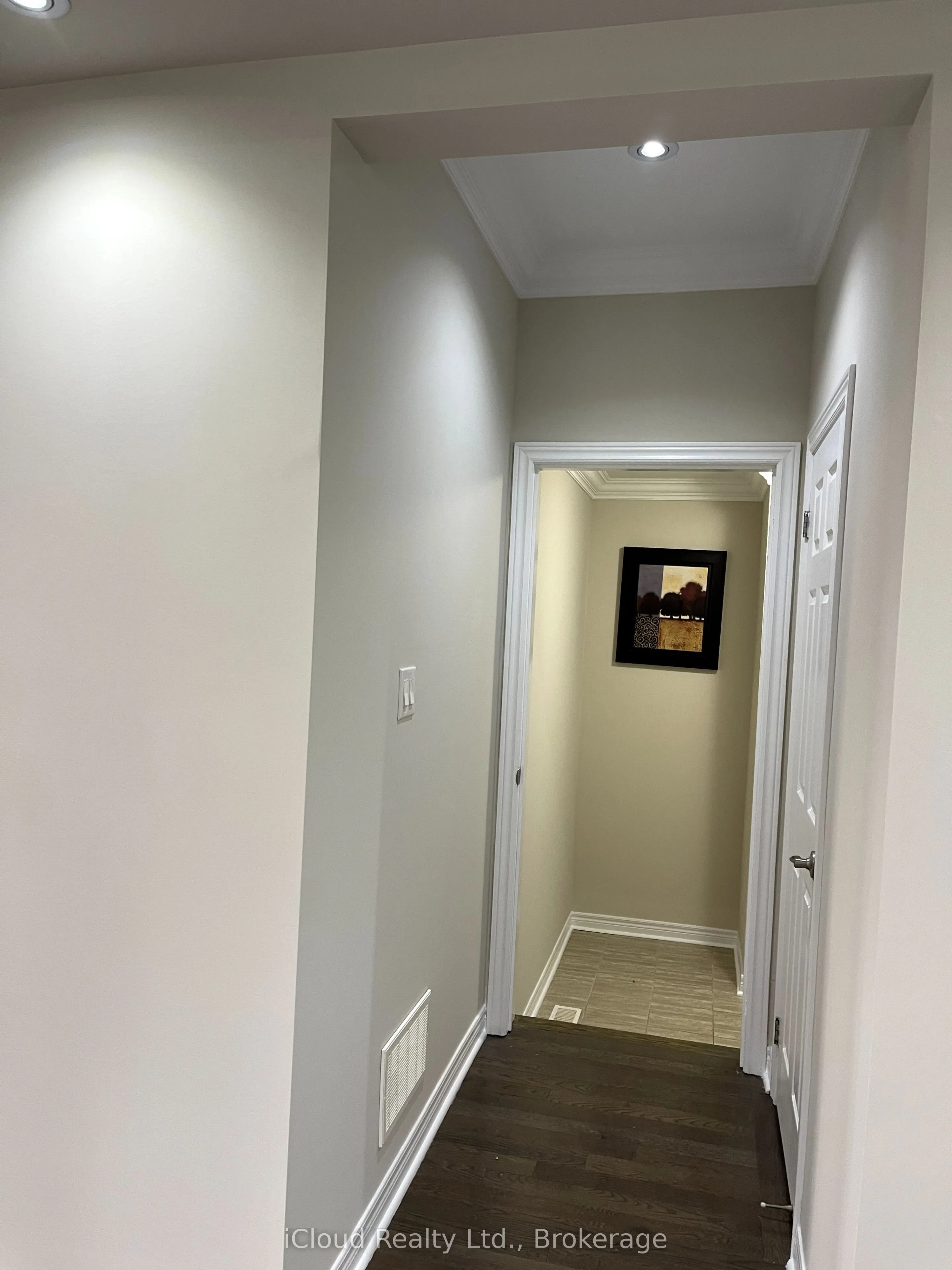 109 Kaitting Trail Trail