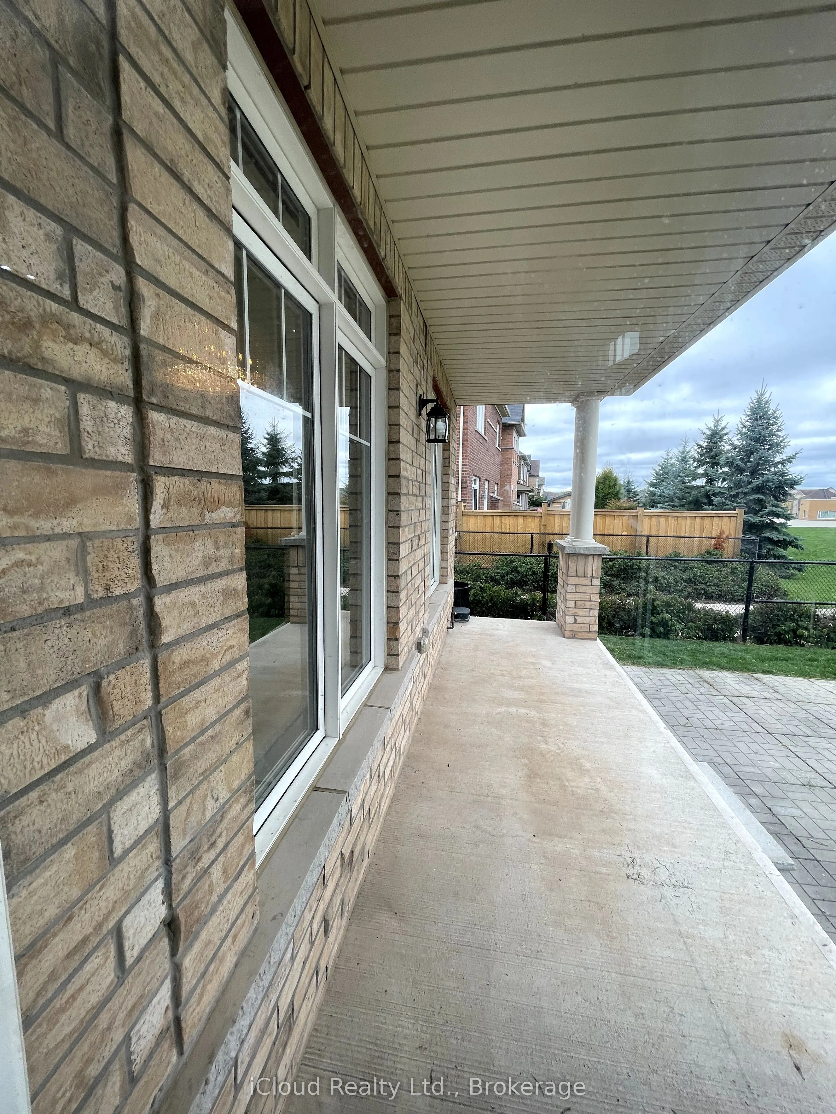 109 Kaitting Trail Trail