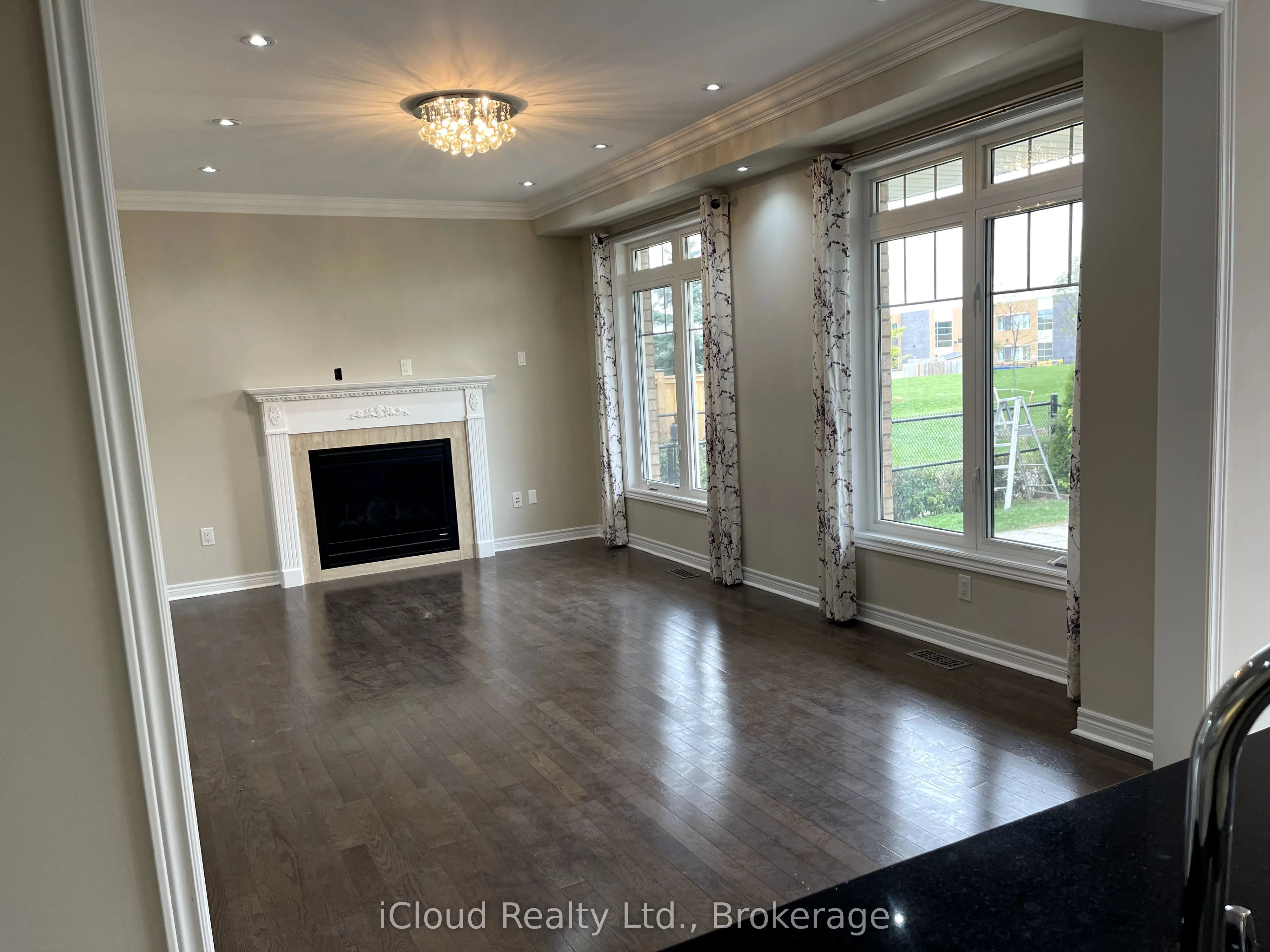 109 Kaitting Trail Trail