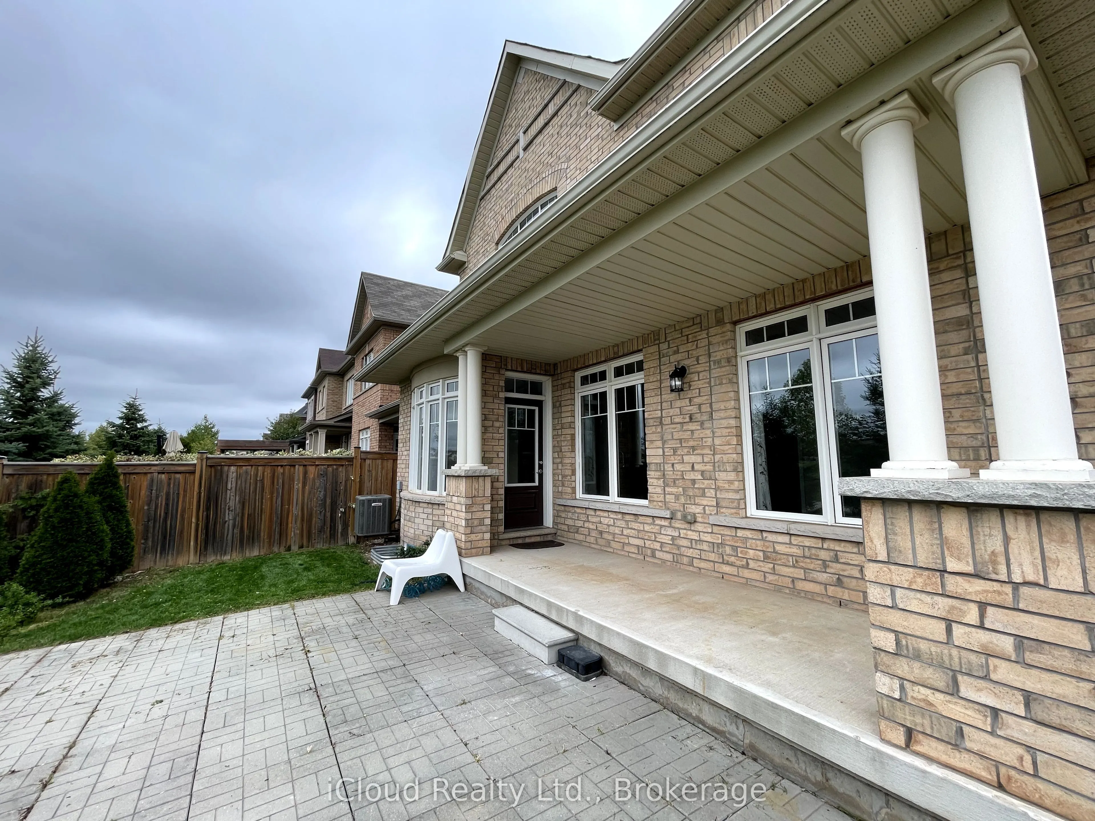 109 Kaitting Trail Trail