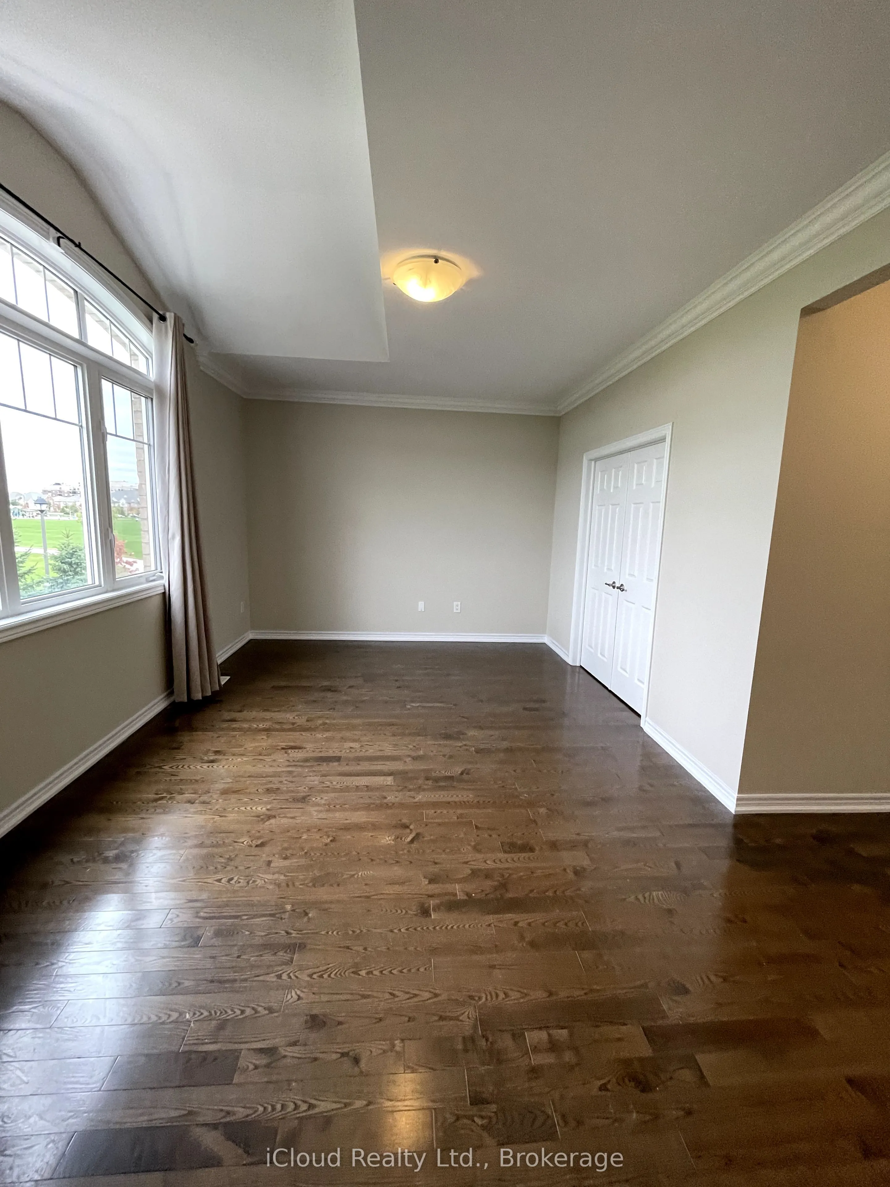 109 Kaitting Trail Trail