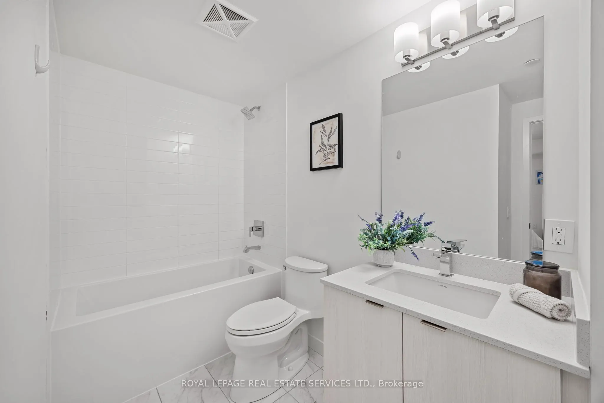 859 The Queensway, #708