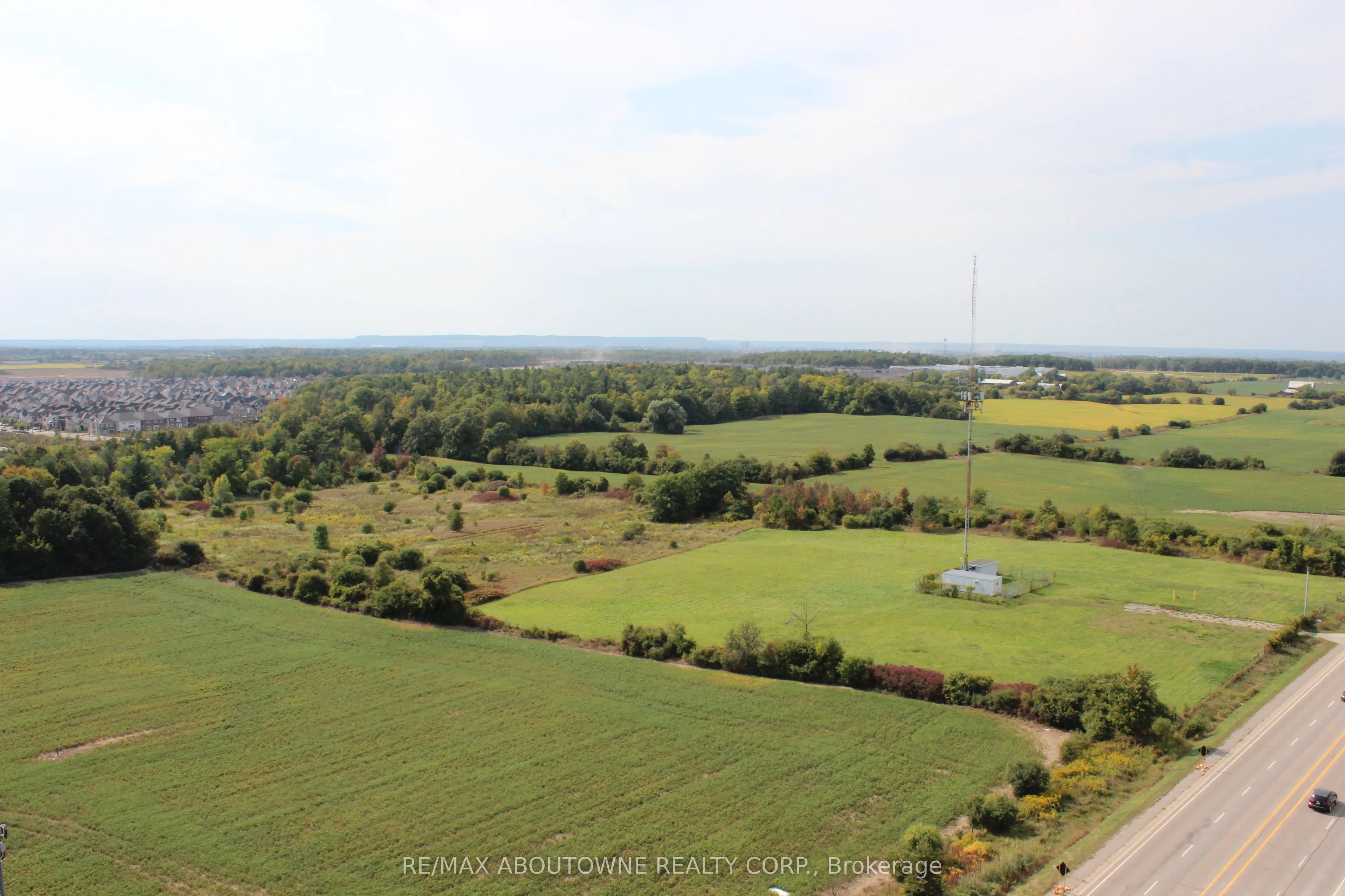 3220 William Coltson Avenue, #1602