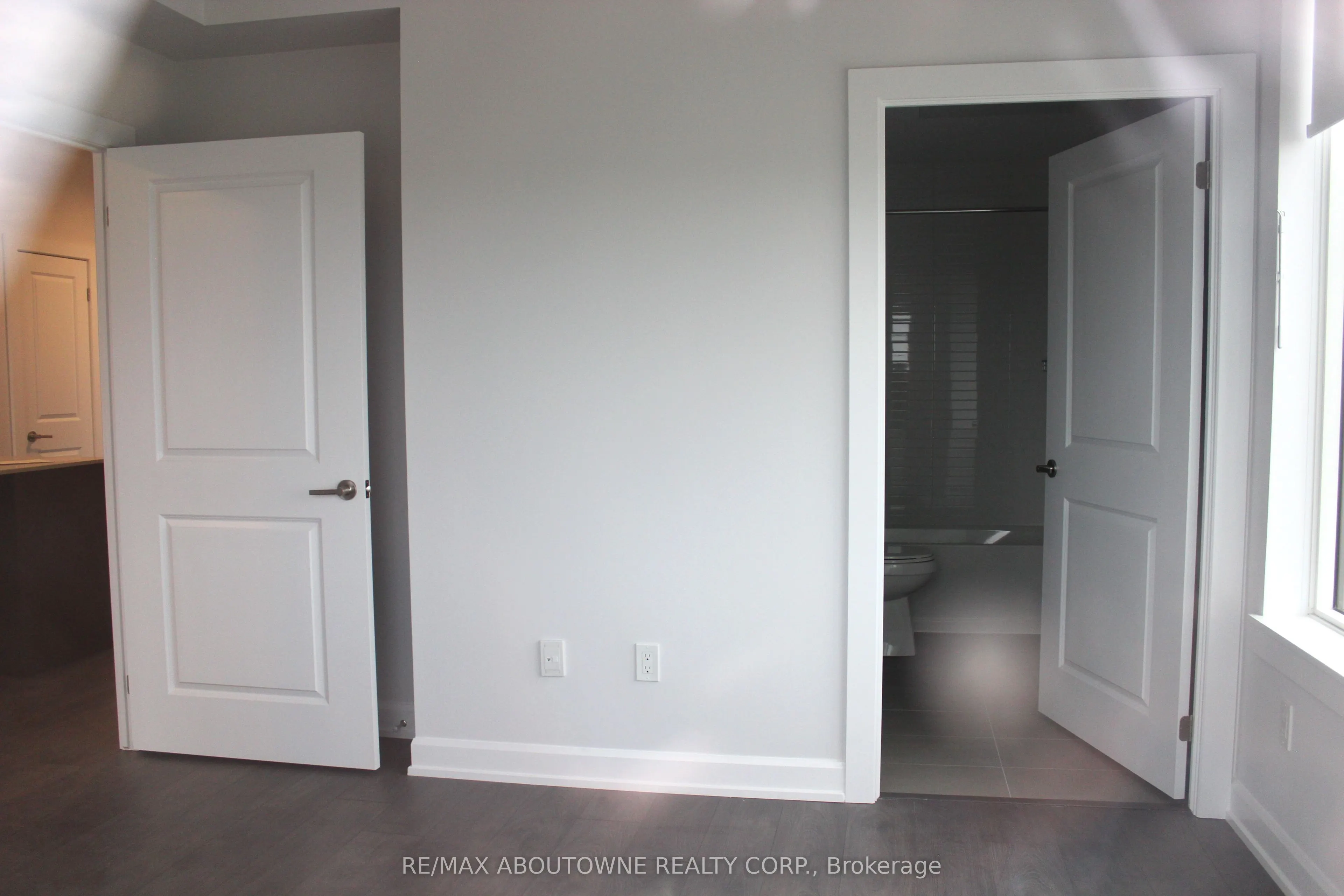 3220 William Coltson Avenue, #1602