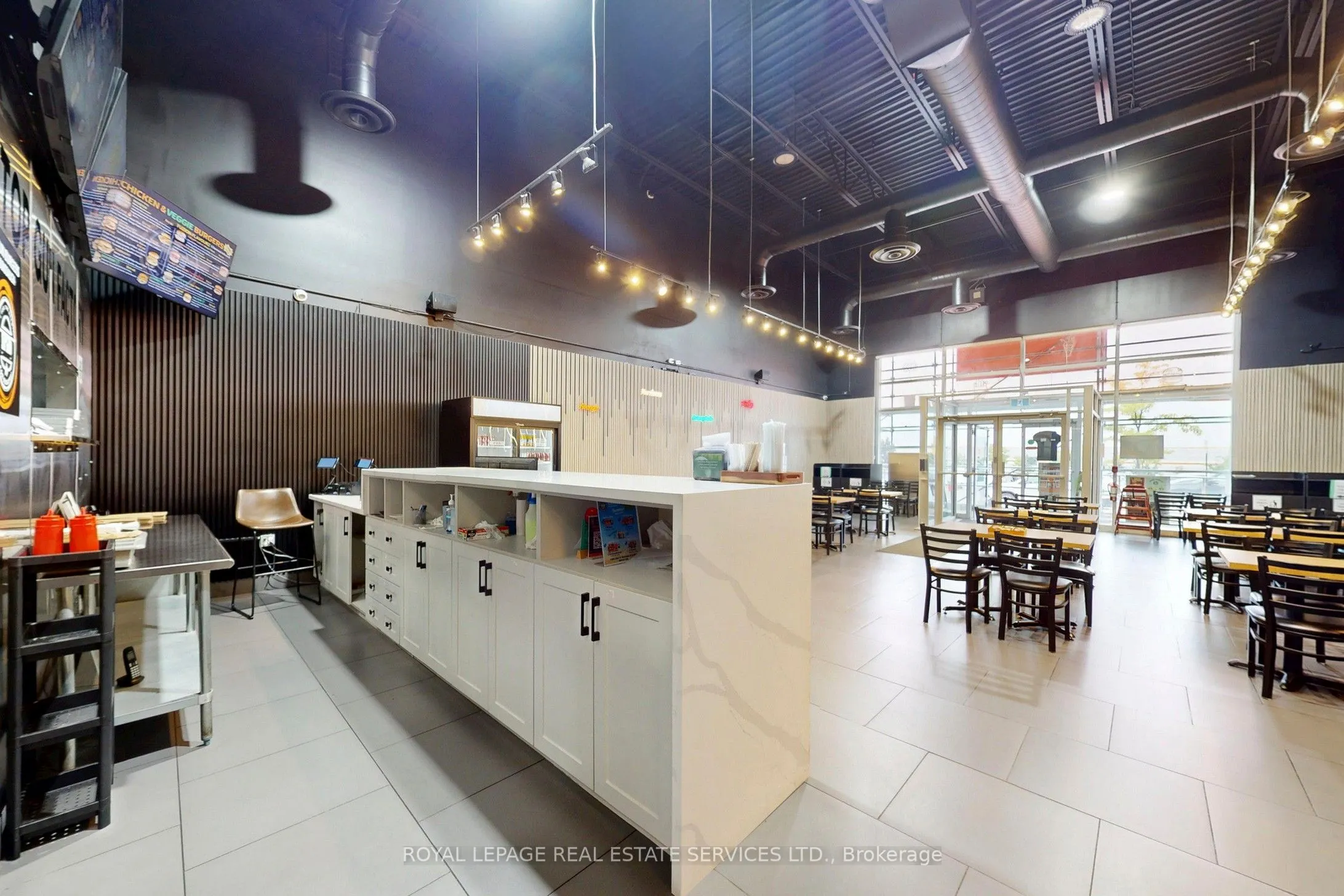 5955 Latimer Drive