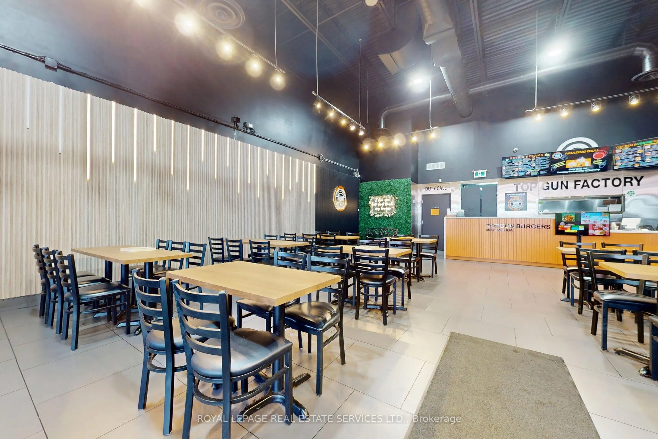 5955 Latimer Drive