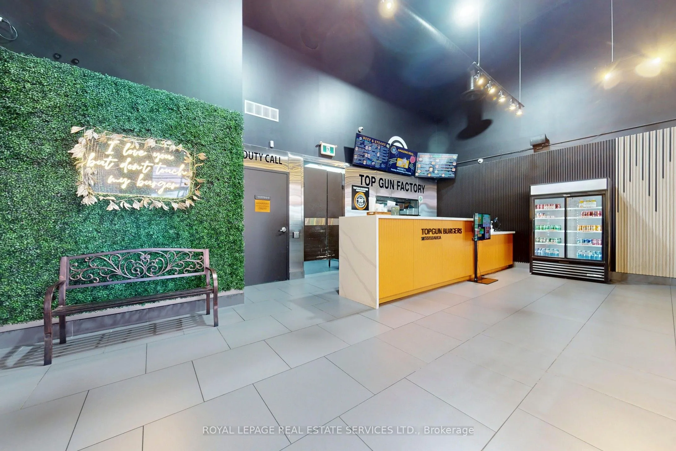 5955 Latimer Drive