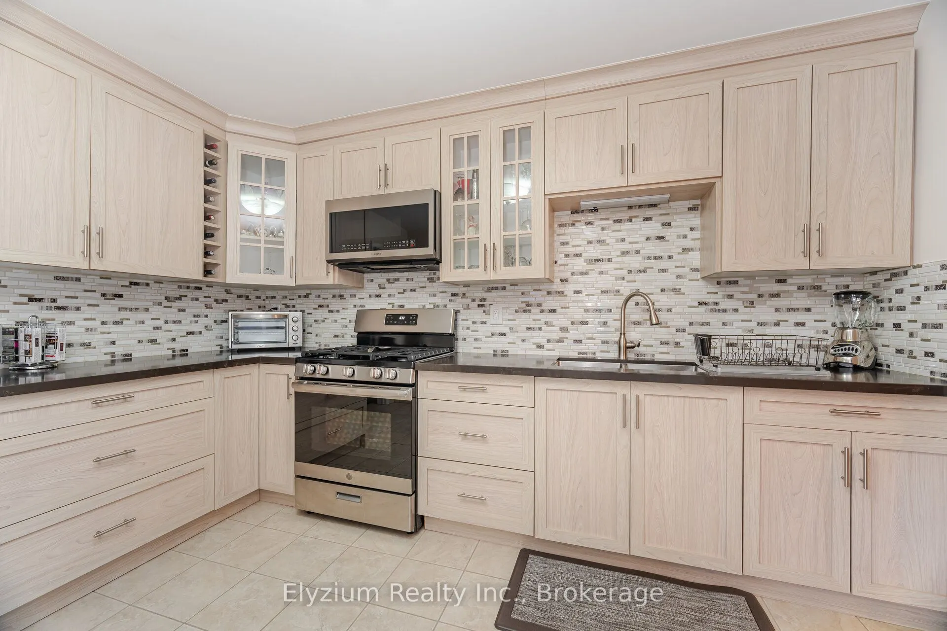 115 Hatherley Road