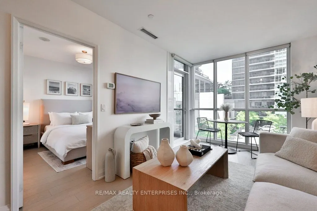 9 Valhalla Inn Road, #306