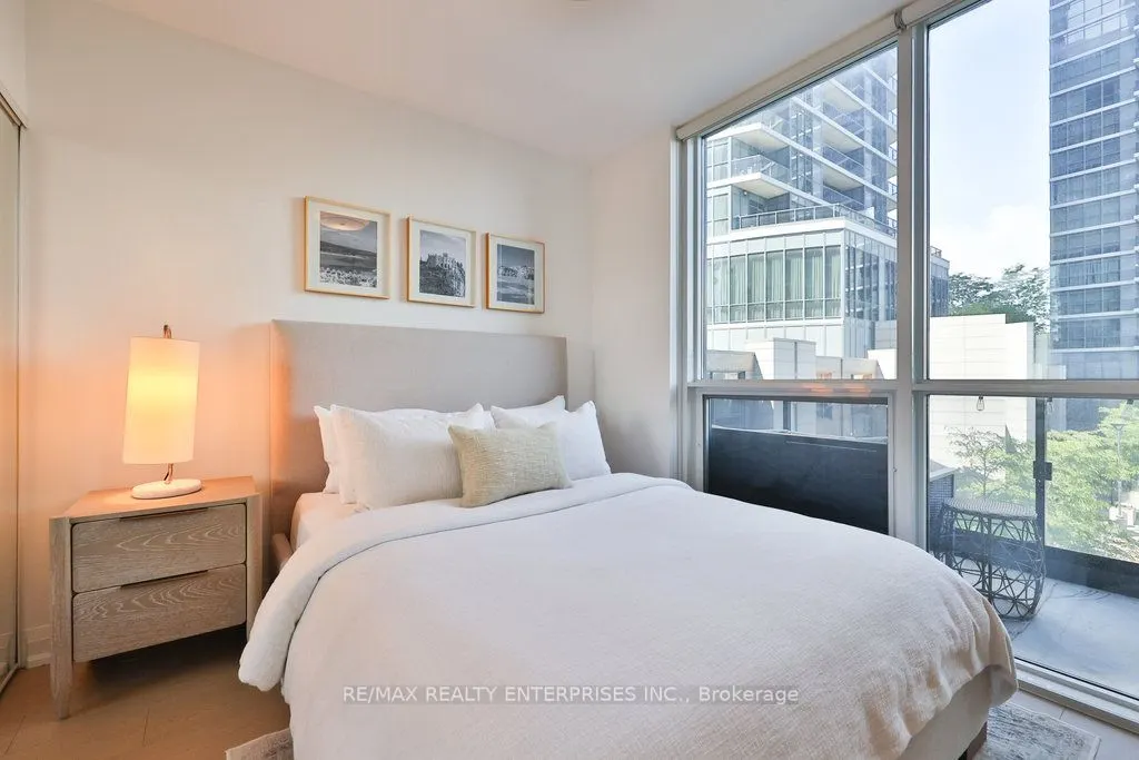9 Valhalla Inn Road, #306