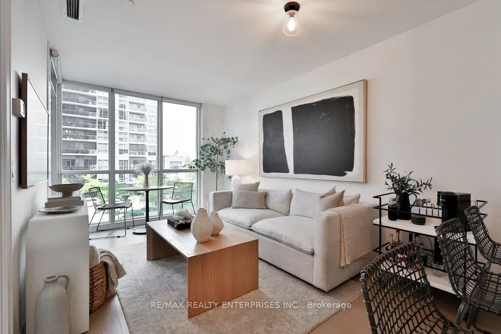 9 Valhalla Inn Road, #306