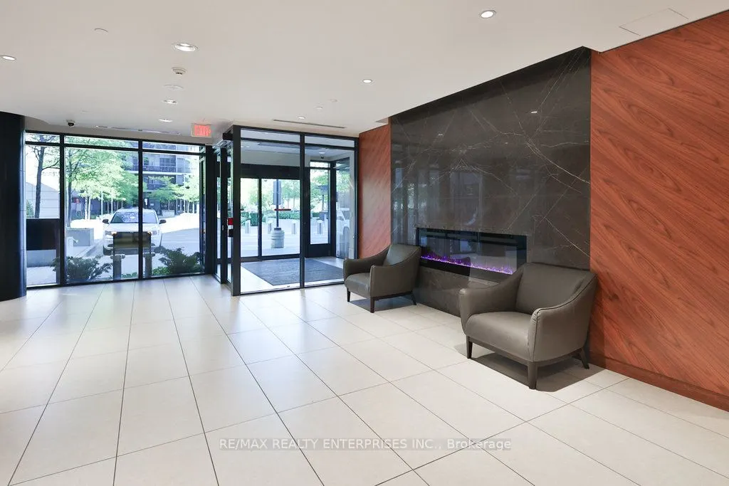 9 Valhalla Inn Road, #306