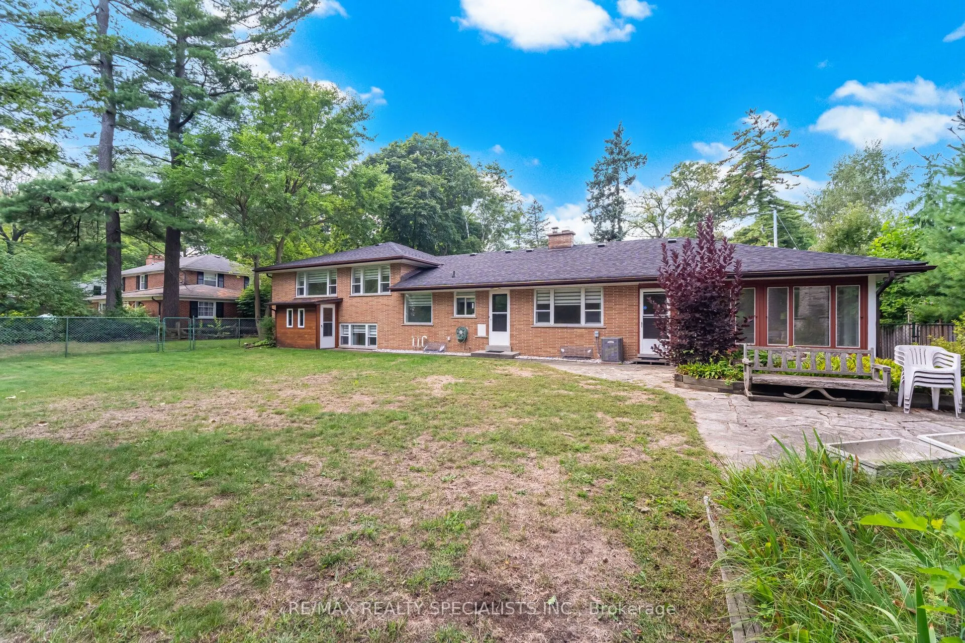 168 Breezy Pines Drive