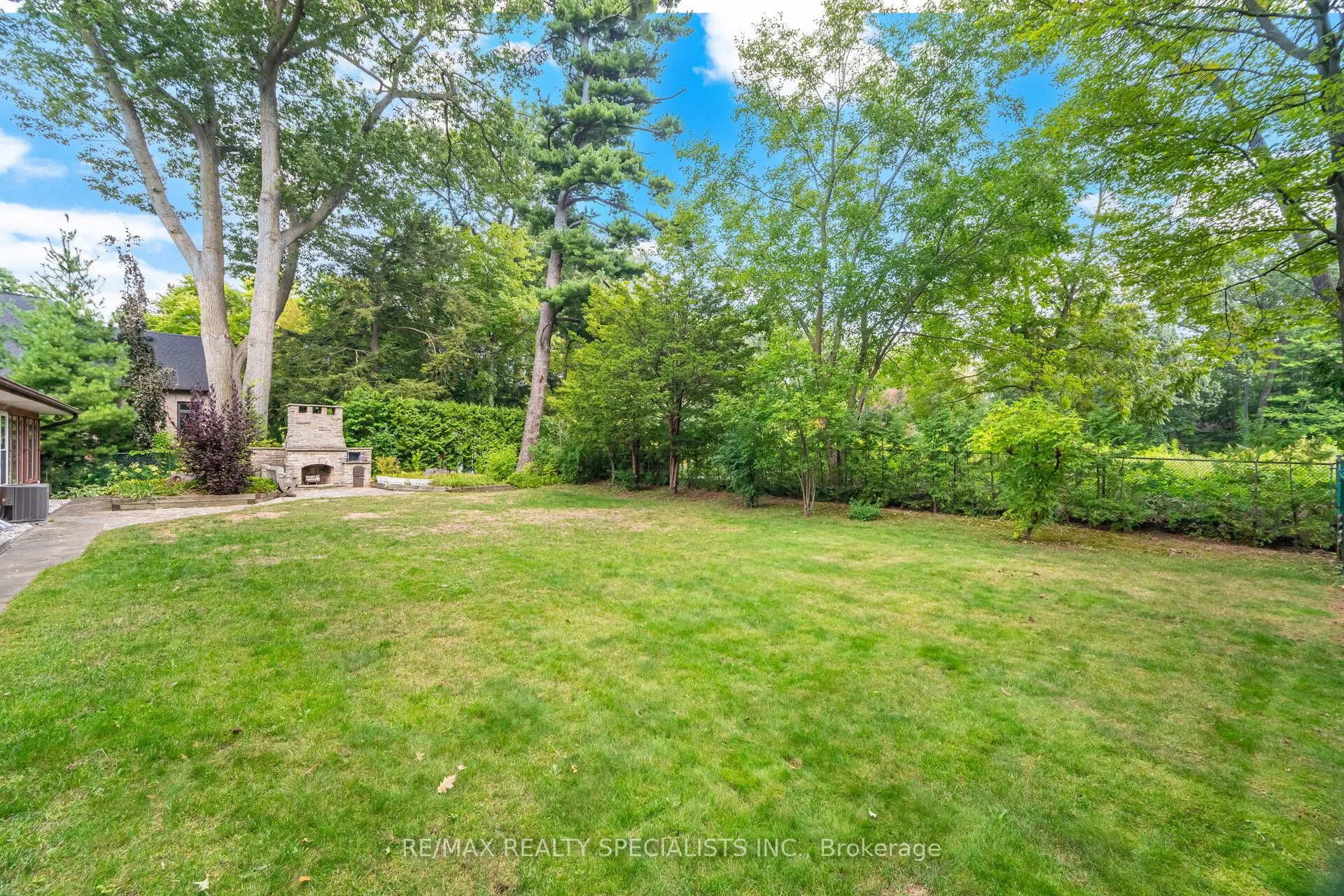 168 Breezy Pines Drive
