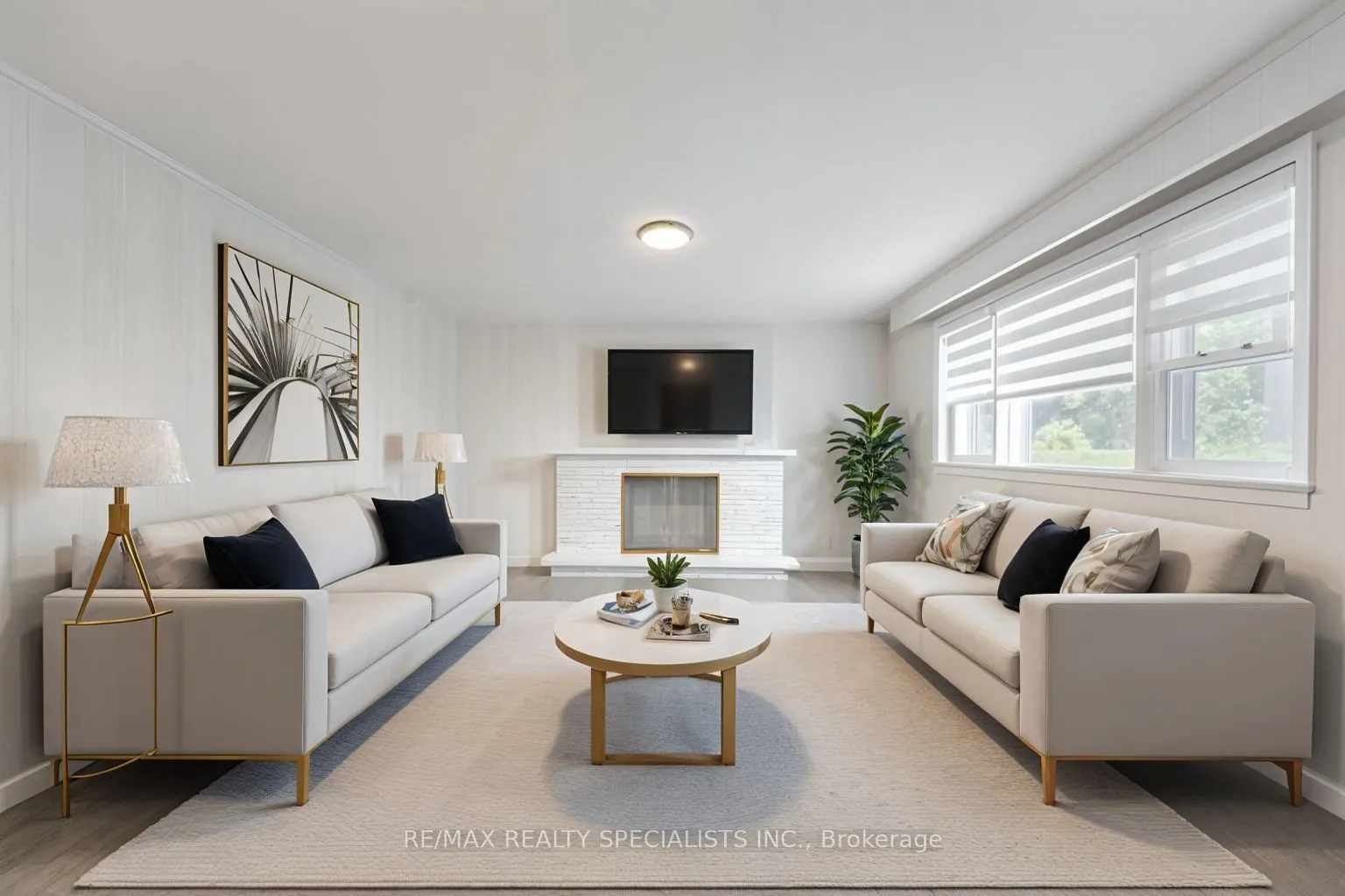 168 Breezy Pines Drive