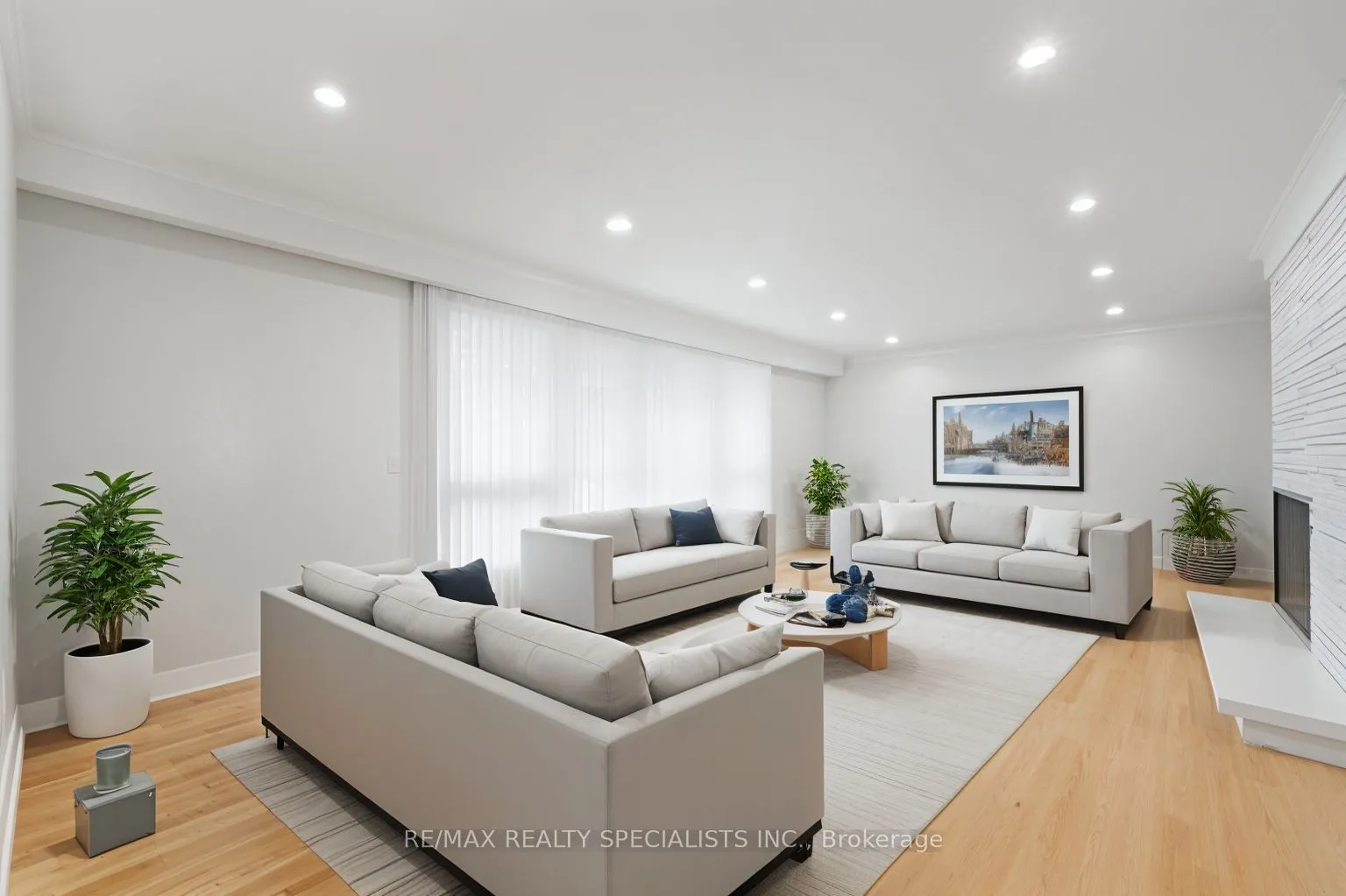 168 Breezy Pines Drive