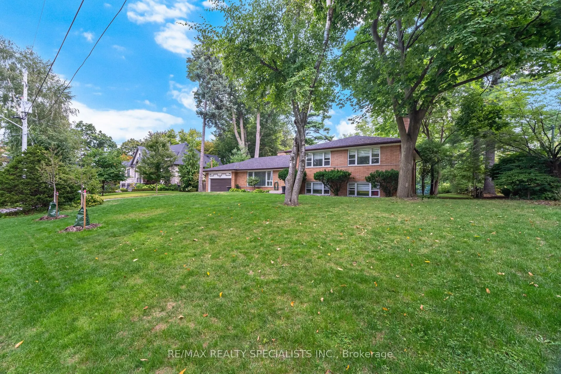 168 Breezy Pines Drive