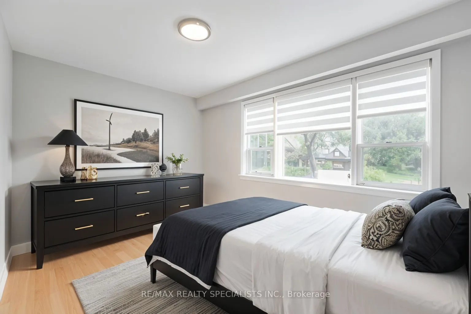 168 Breezy Pines Drive