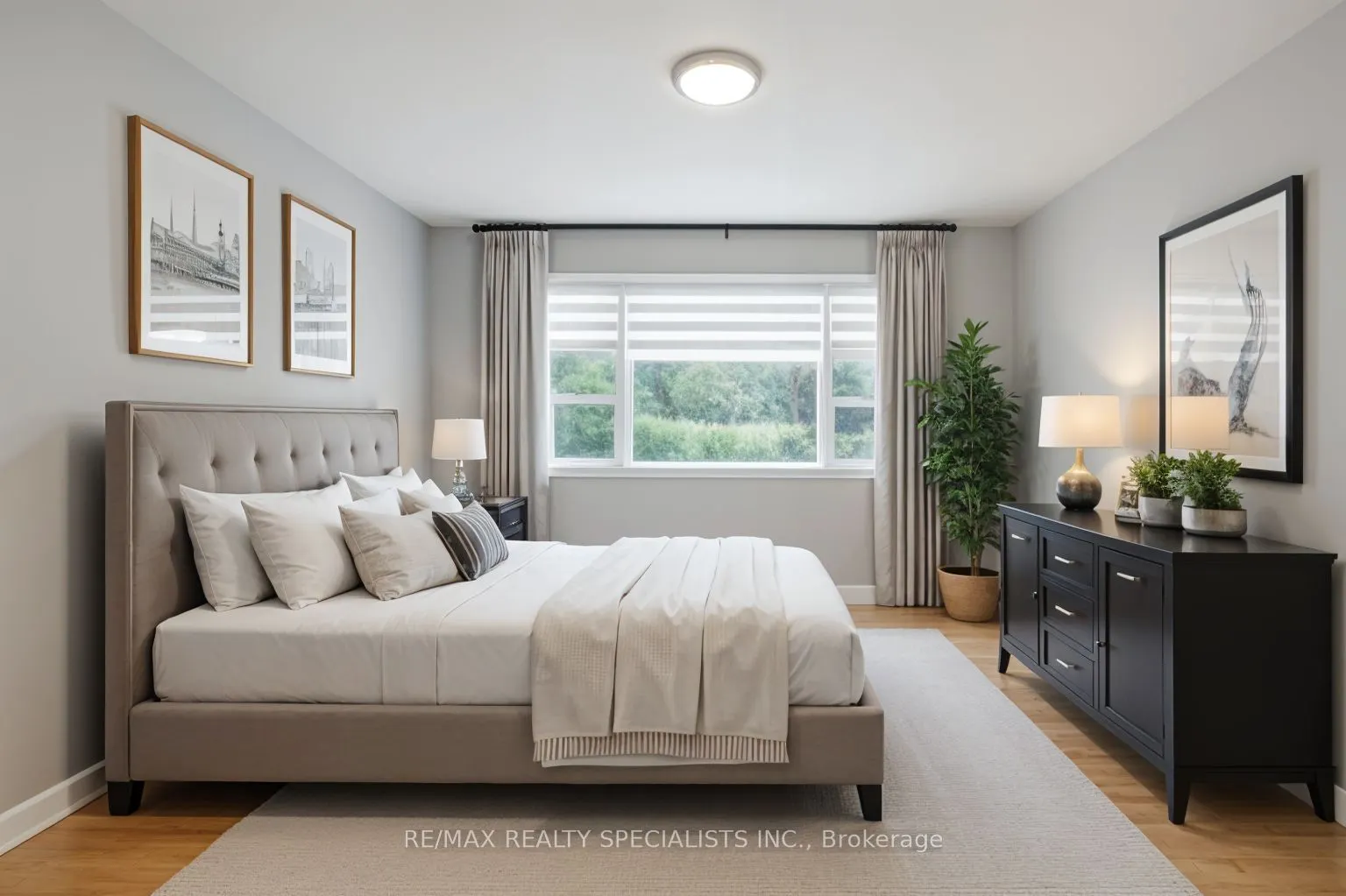 168 Breezy Pines Drive