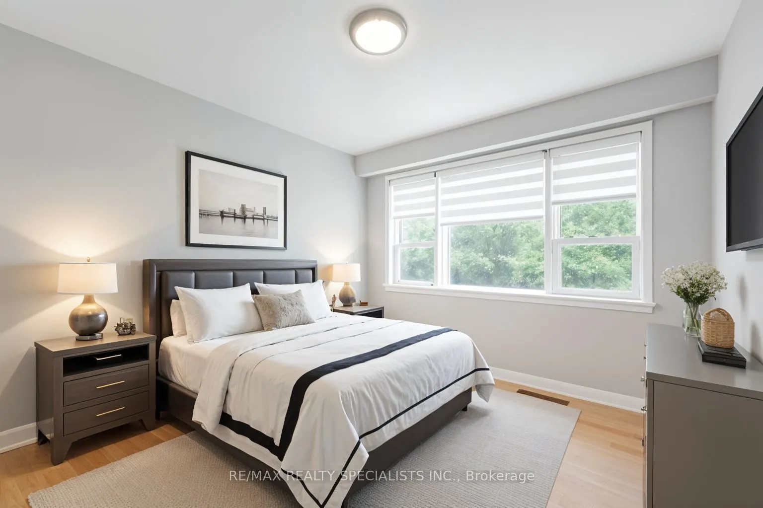 168 Breezy Pines Drive