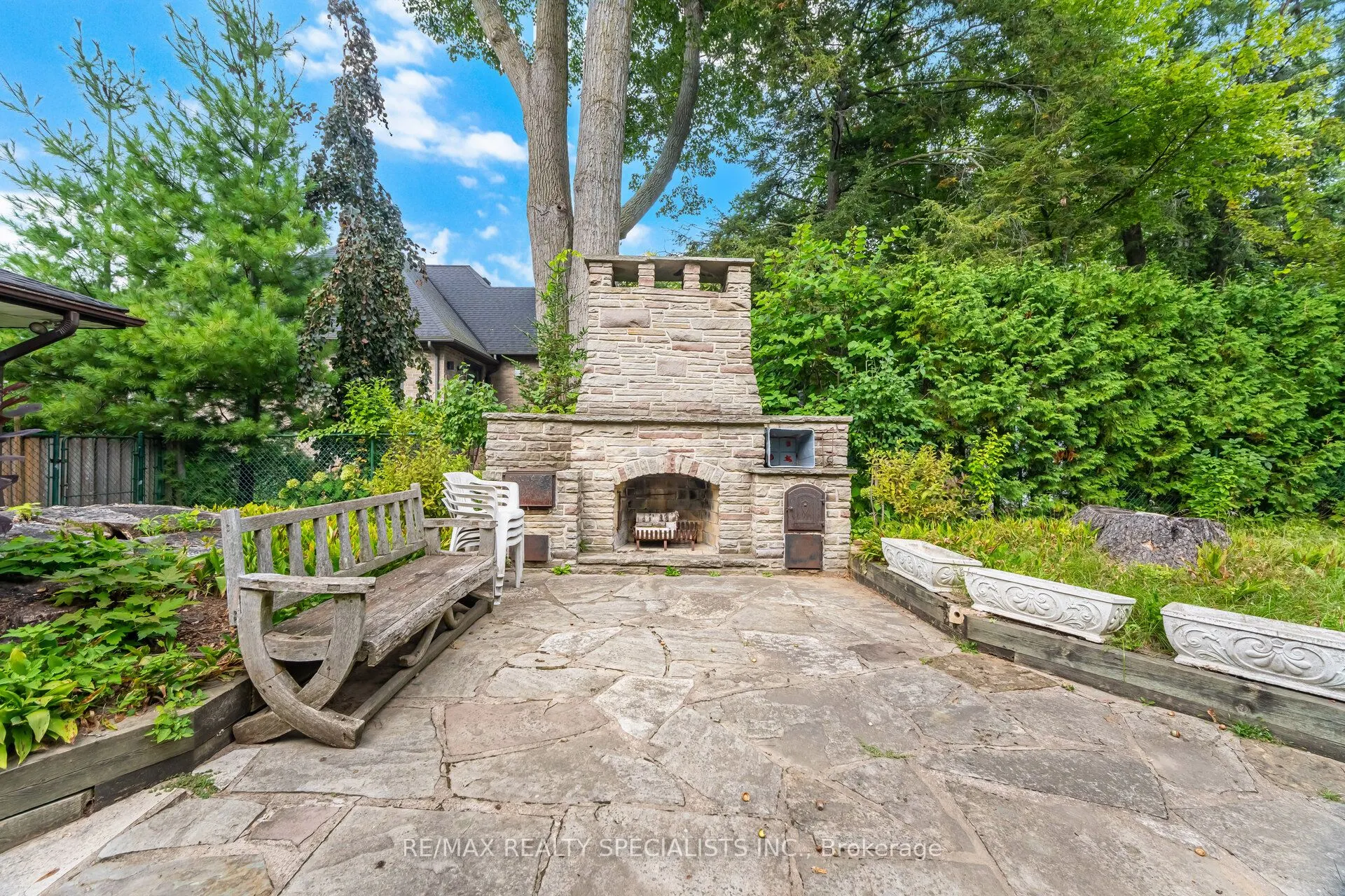 168 Breezy Pines Drive