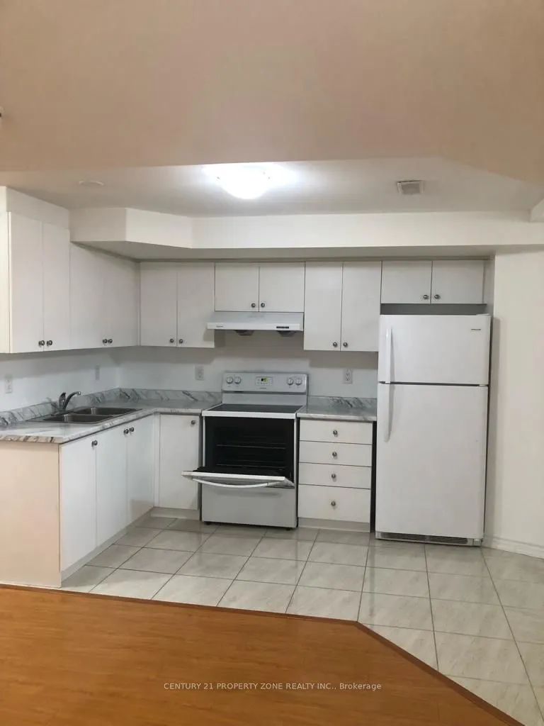 19 Angelgate Road (Basement) Road E