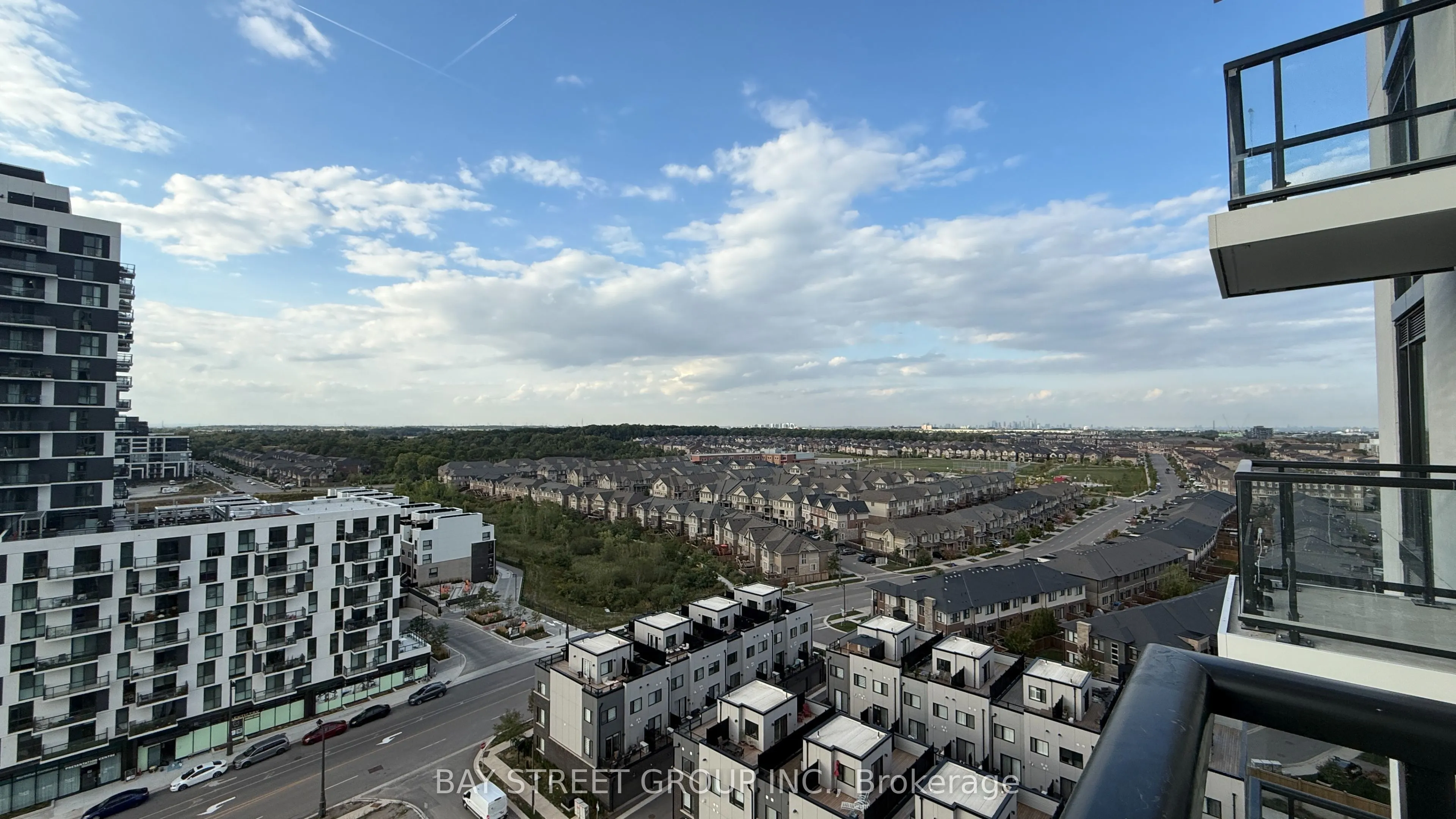 3079 Trafalgar Road, #1306