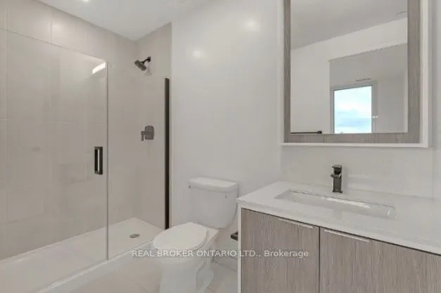 36 Zorra Street, #907
