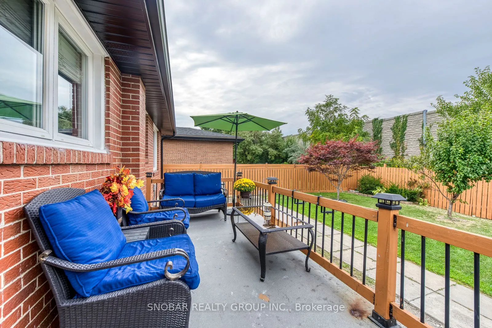 44 Arkley Crescent