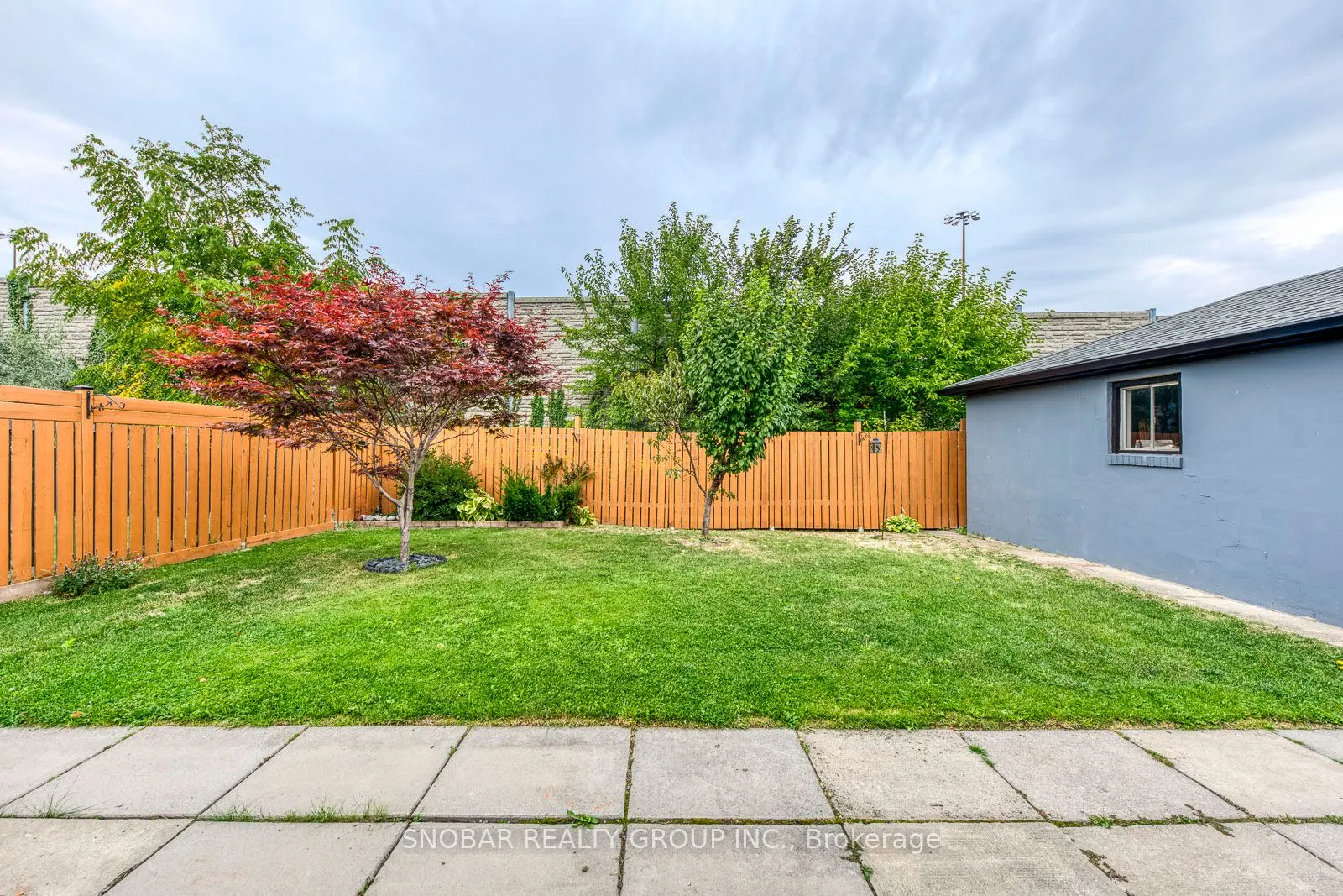 44 Arkley Crescent