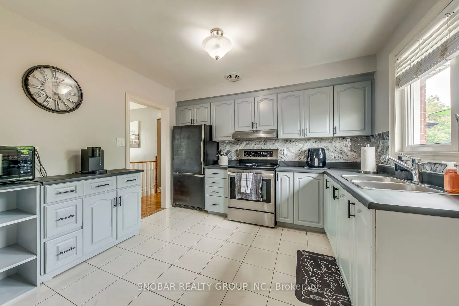 44 Arkley Crescent