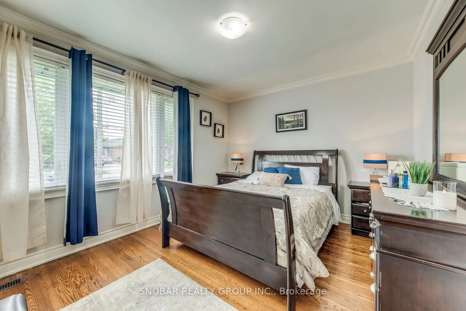 44 Arkley Crescent