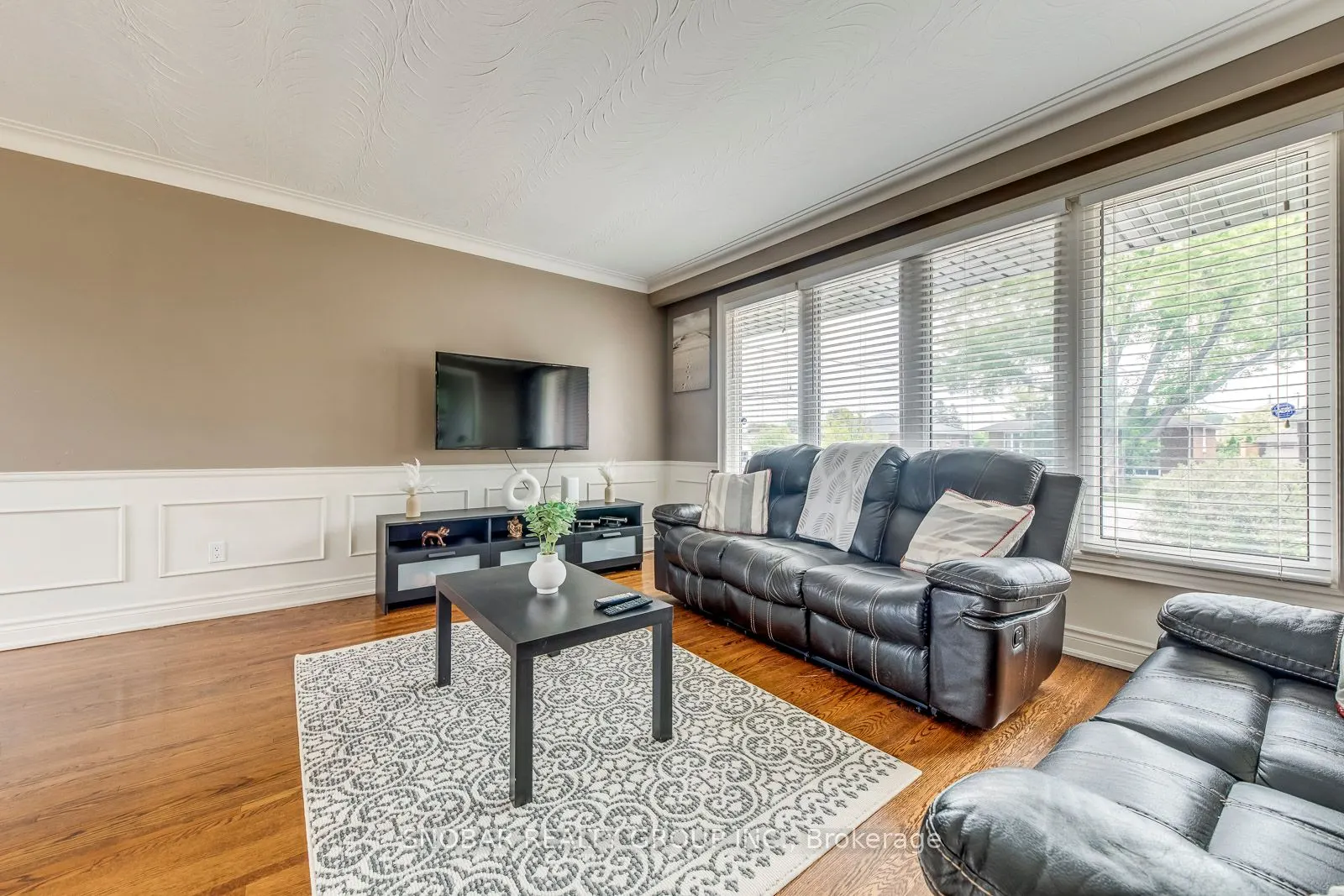 44 Arkley Crescent