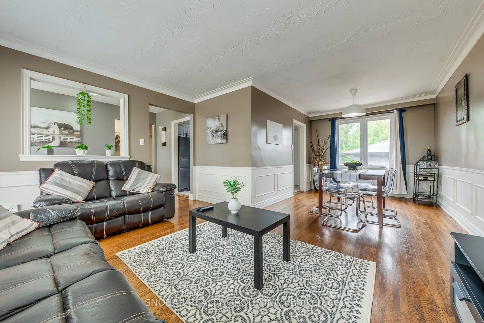 44 Arkley Crescent