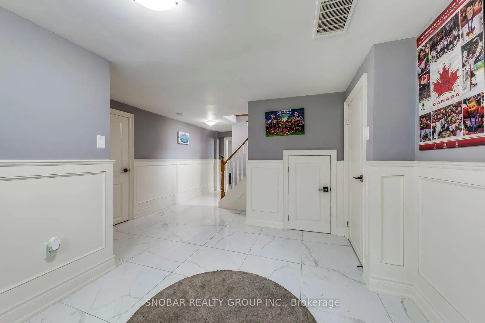 44 Arkley Crescent