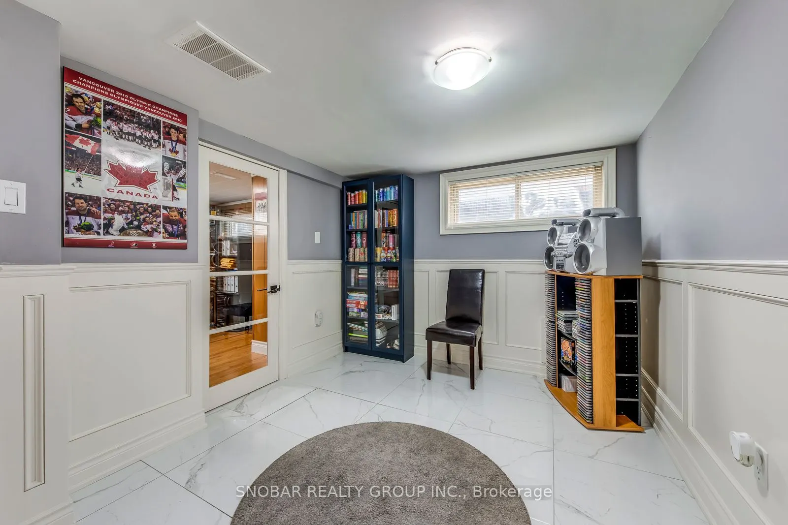 44 Arkley Crescent