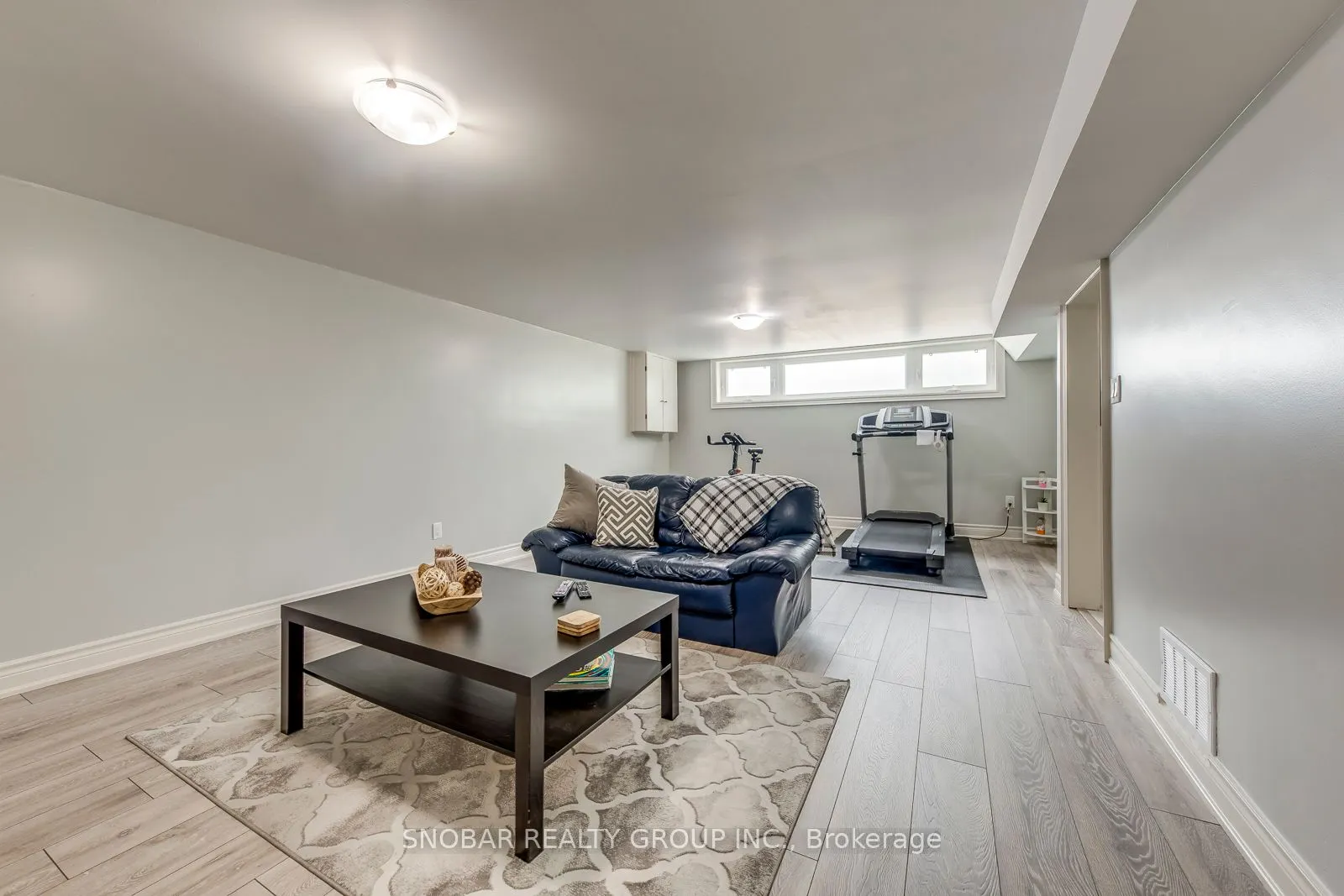 44 Arkley Crescent
