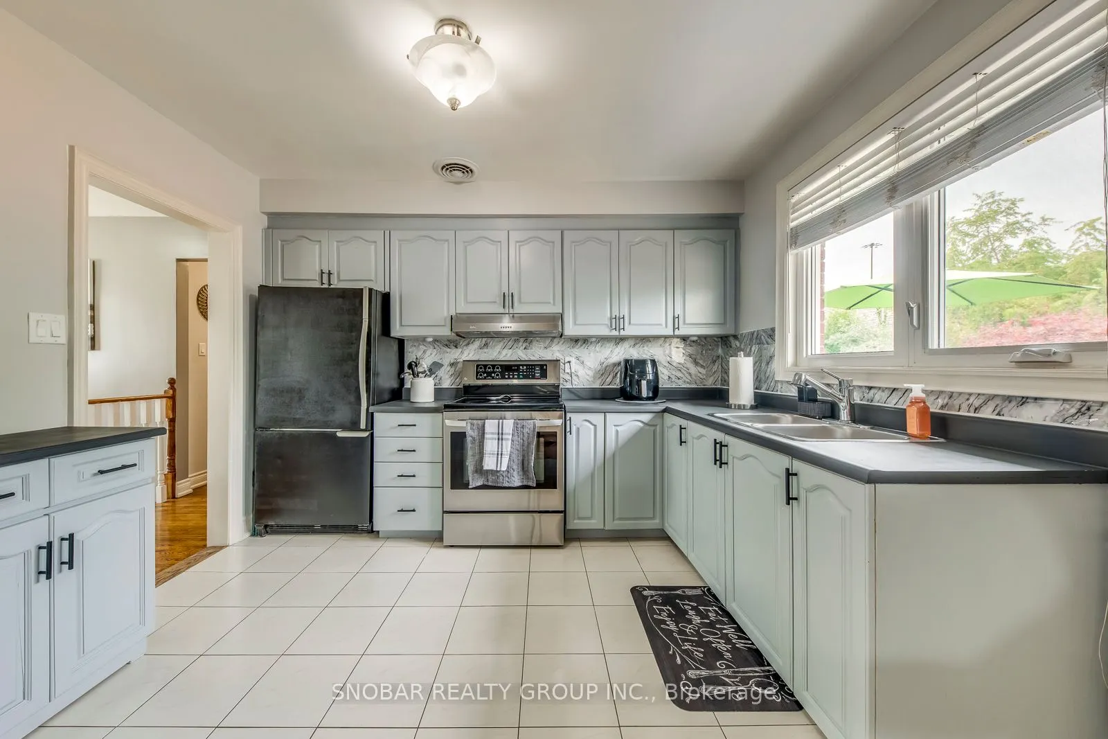 44 Arkley Crescent