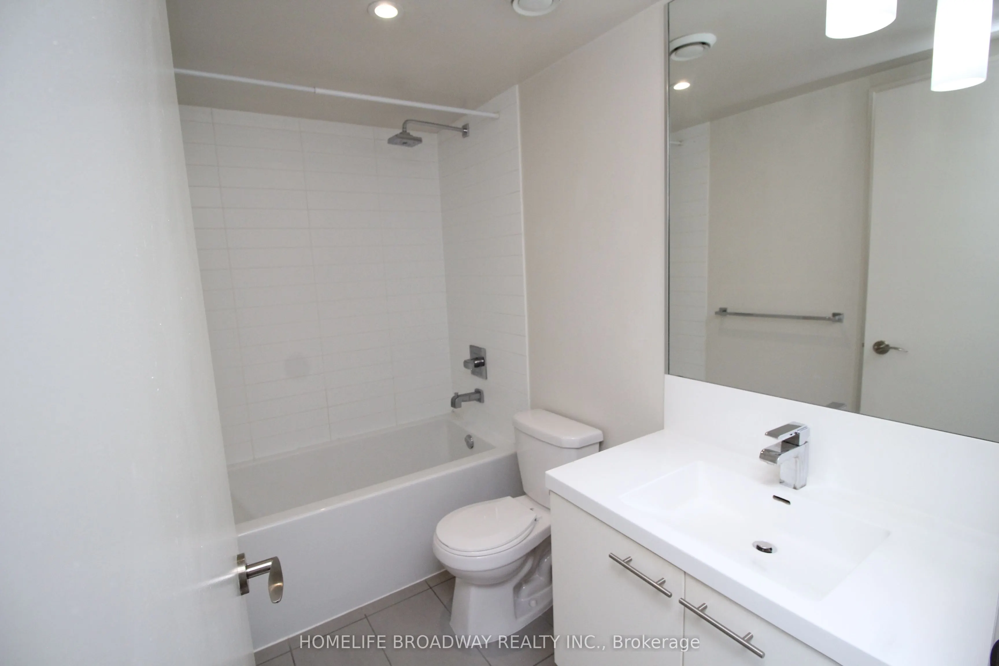 5 Valhalla Inn Road, #2401