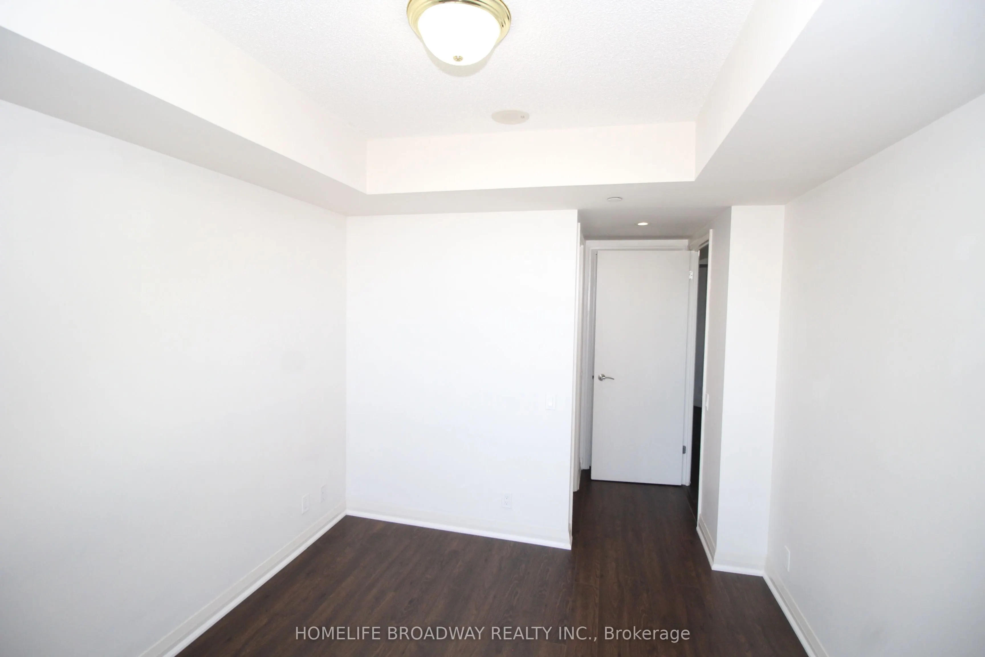 5 Valhalla Inn Road, #2401